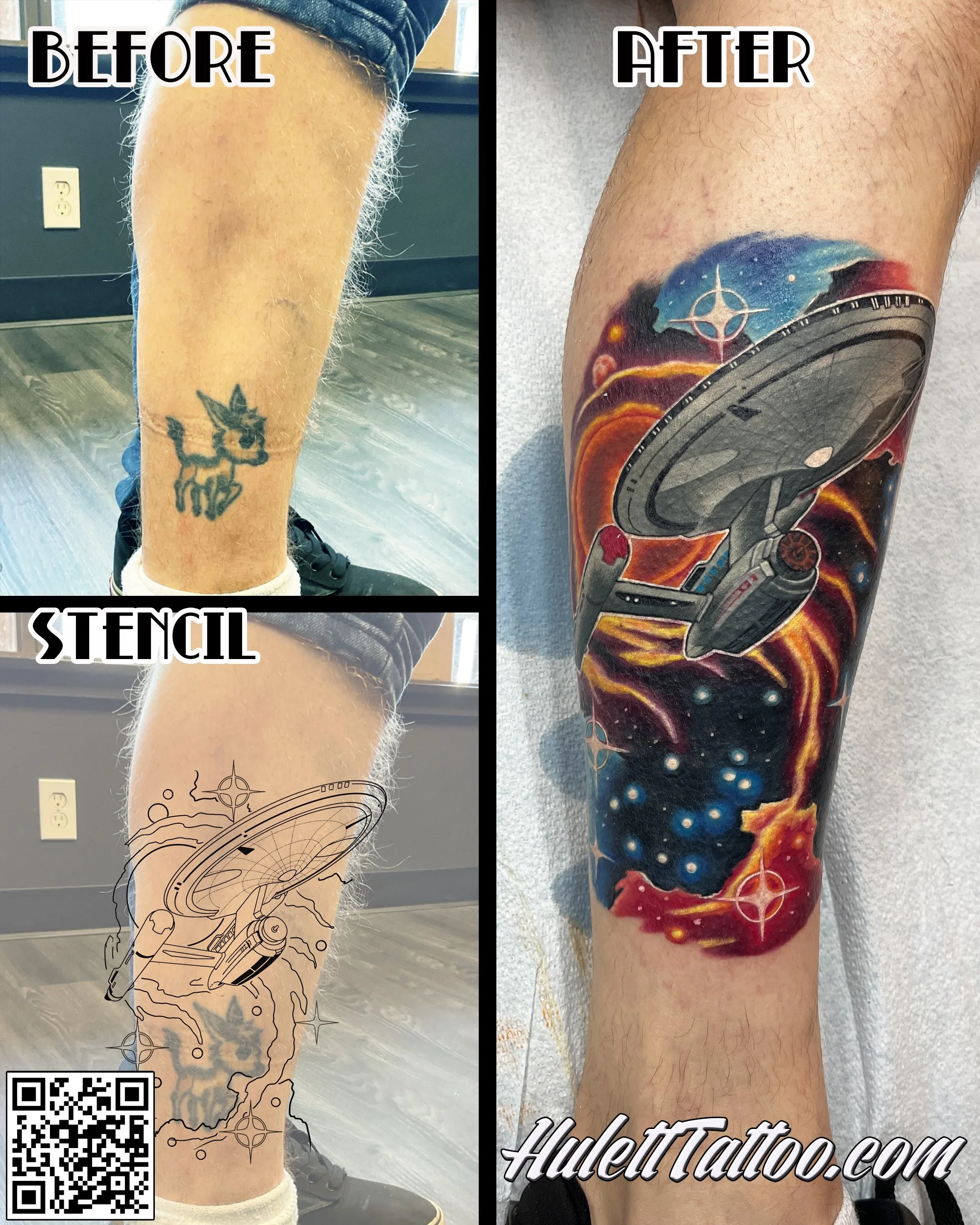 hulett-coveup-star-trek-tattoo-clearwater-fl.jpg