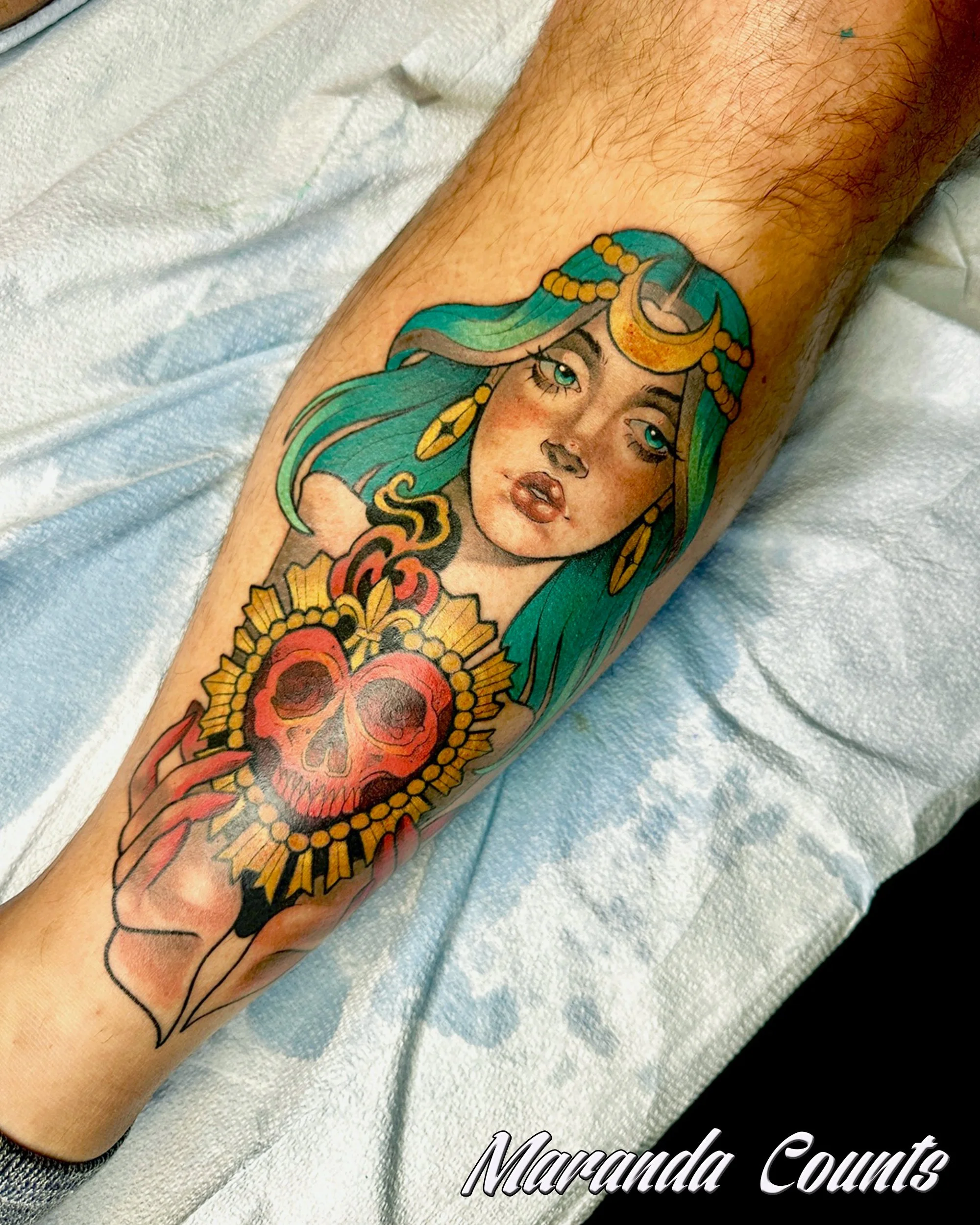 maranda-moon-goddess-tattoo-clearwater-fl.jpg
