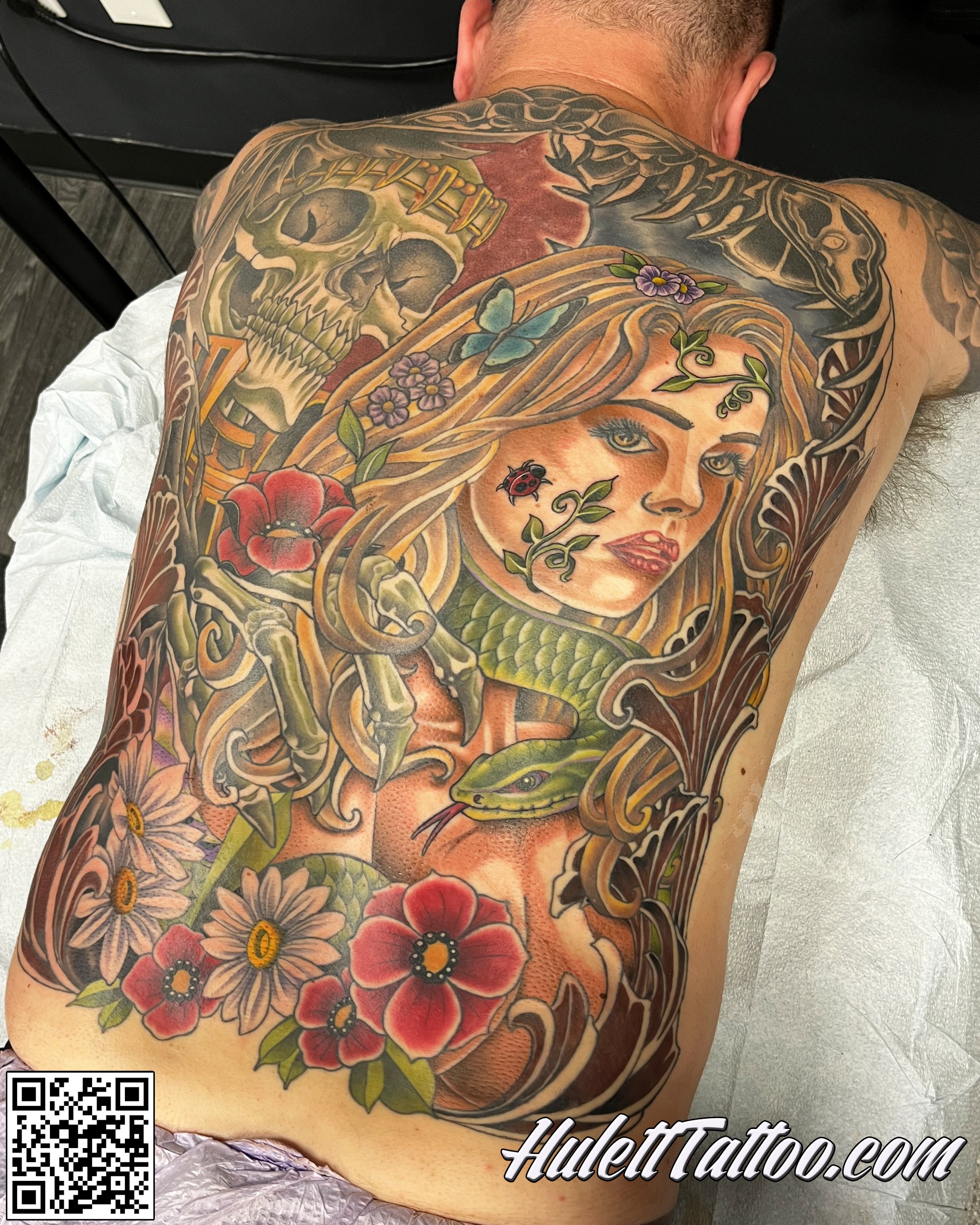 hulett-death-mother-nature-tattoo-clearwater-fl.jpg