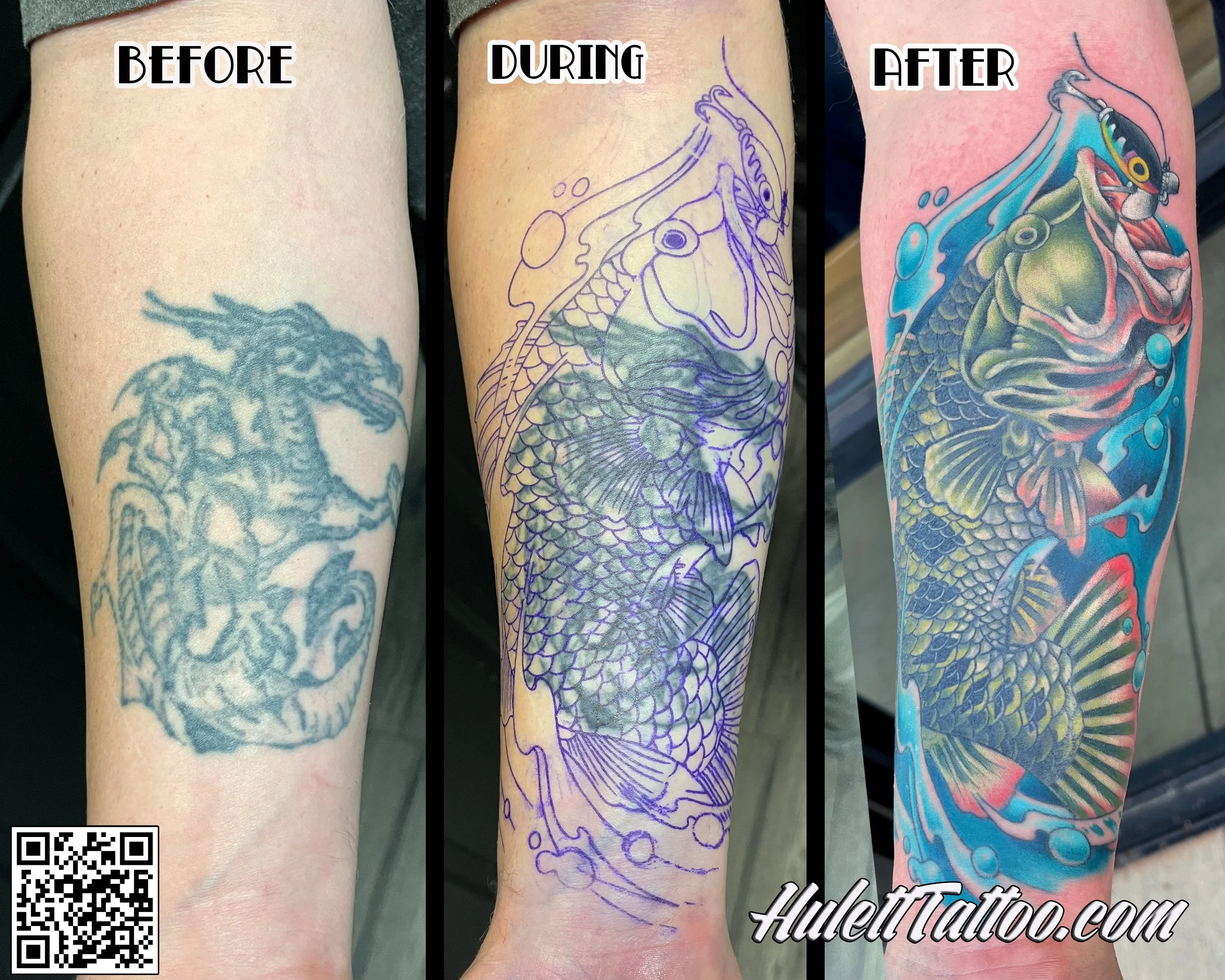 hulett-coverup-dragon-koi-tattoo-clearwater-fl.jpg