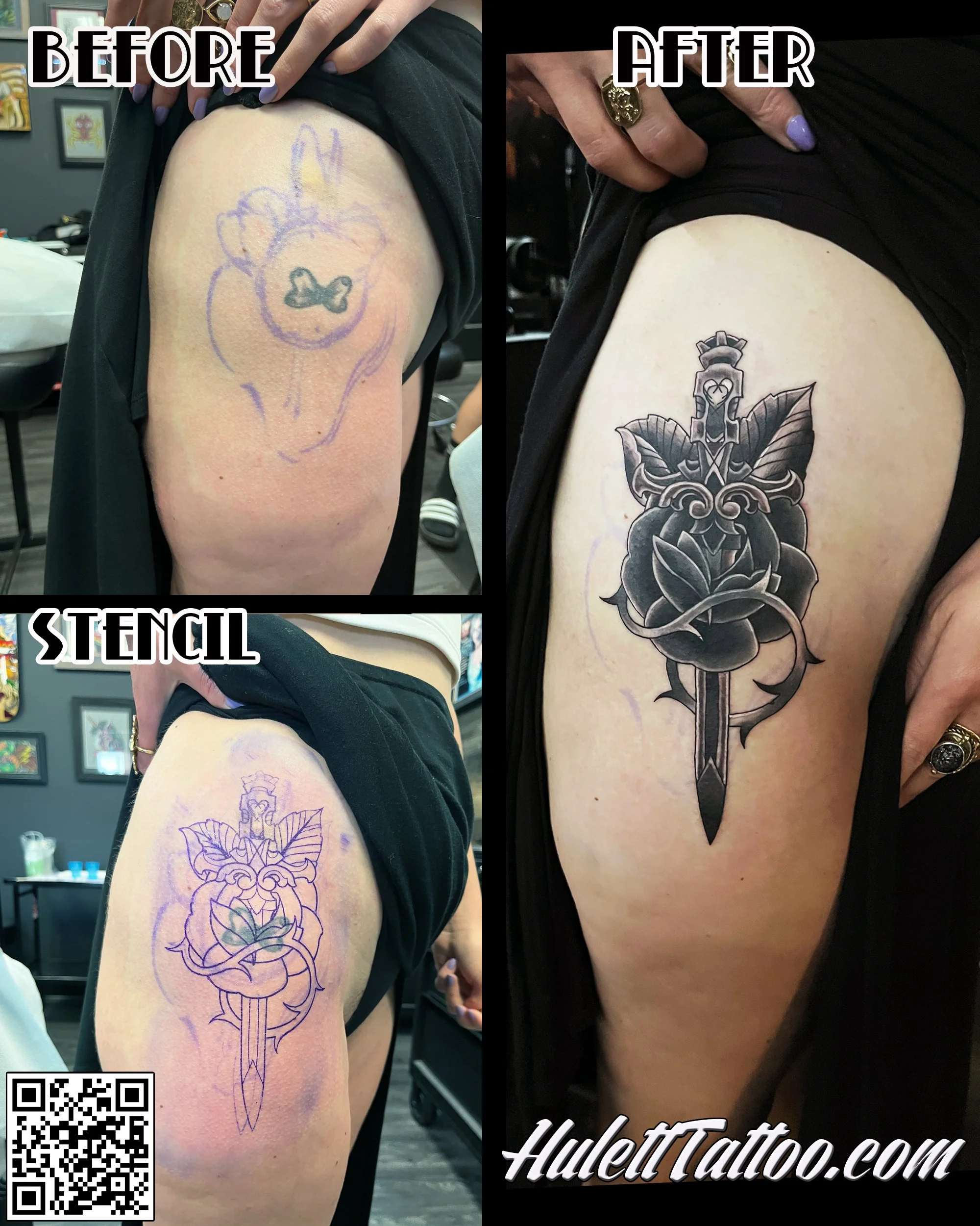 hulett-coverup-dagger-tattoo-clearwater-fl.jpg