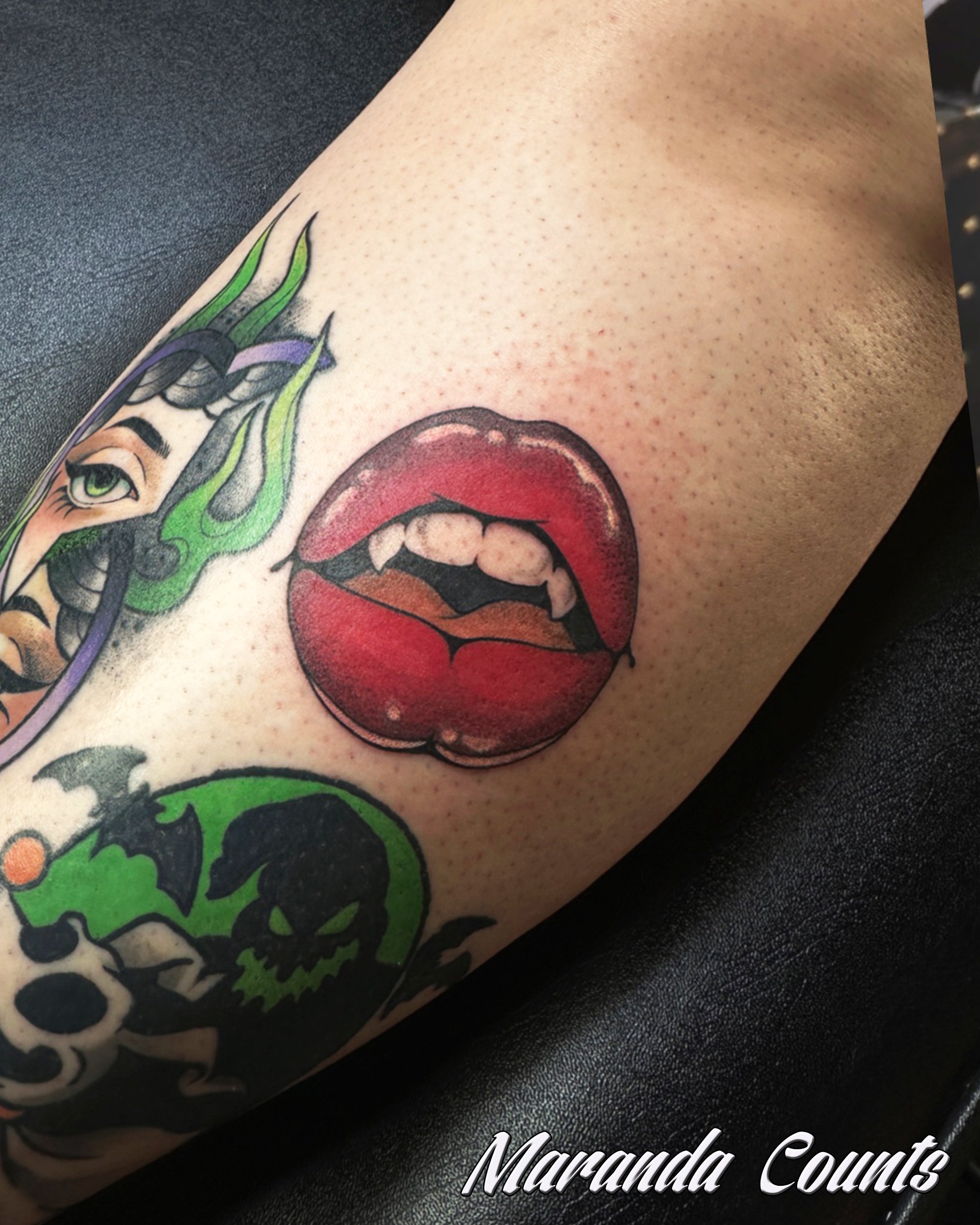 maranda-lips-tattoo-clearwater-fl.jpg