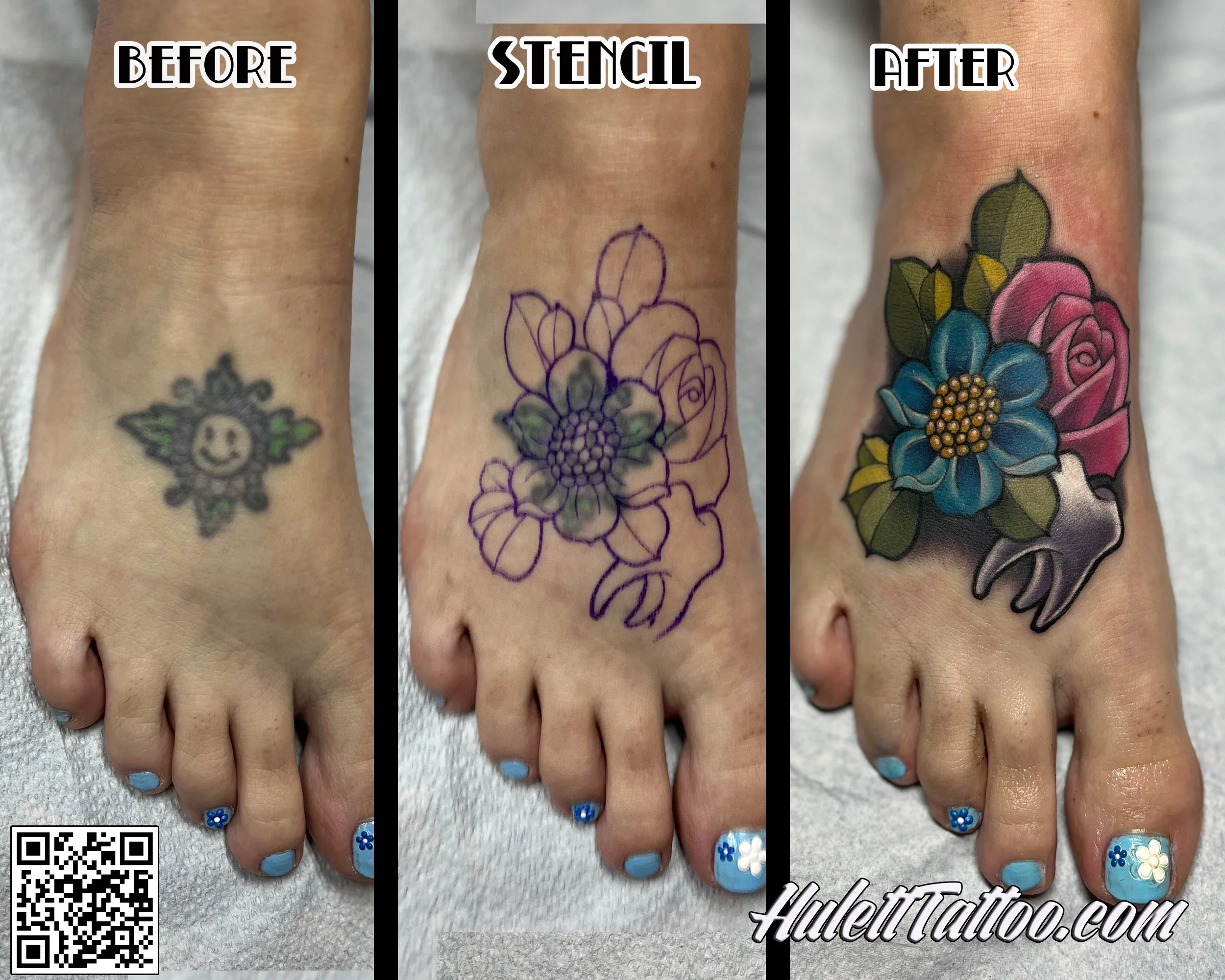 hulett-coverup-tooth-tattoo-clearwater-fl.jpg