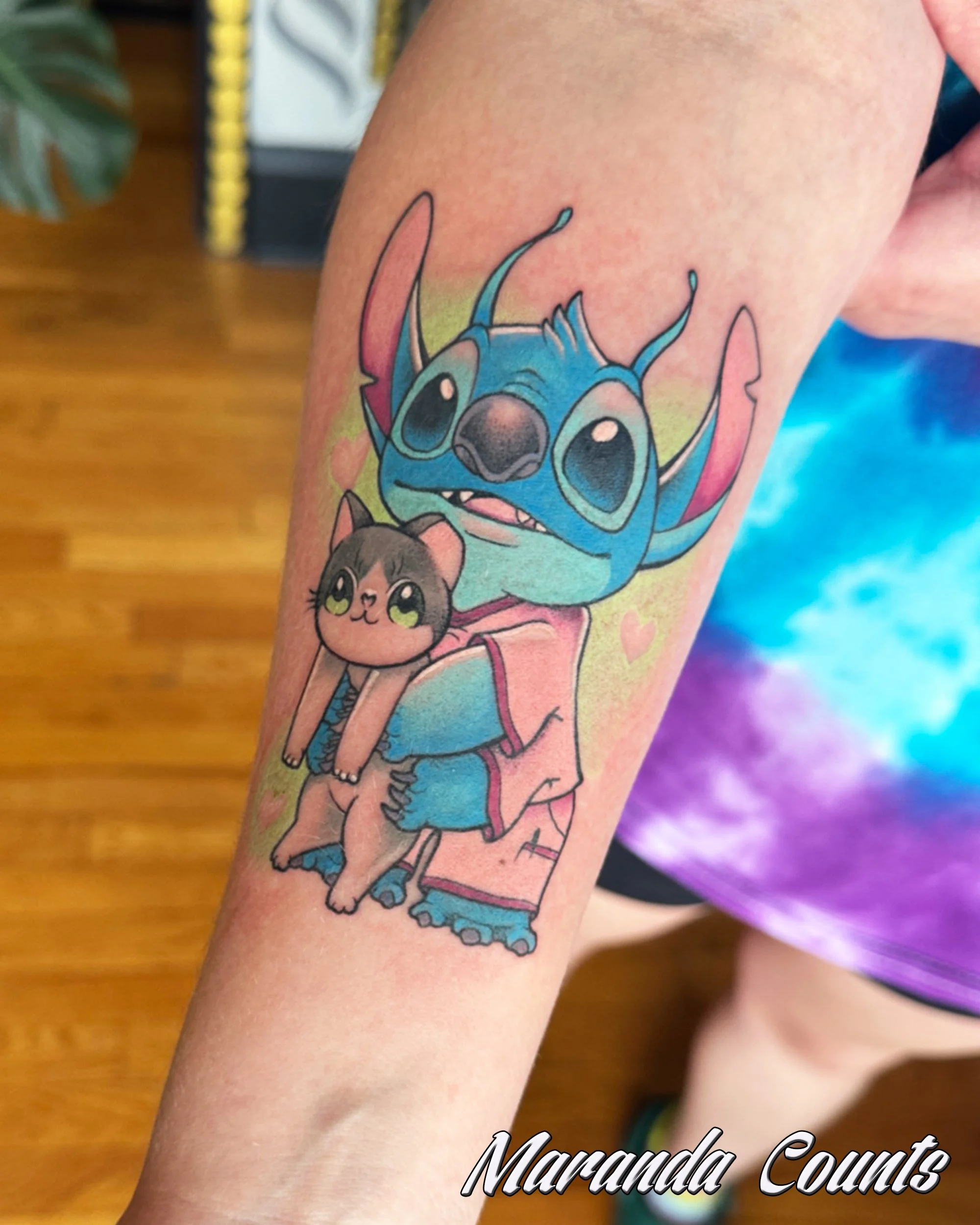 maranda-lilo-stitch-tattoo-clearwater-fl.jpg