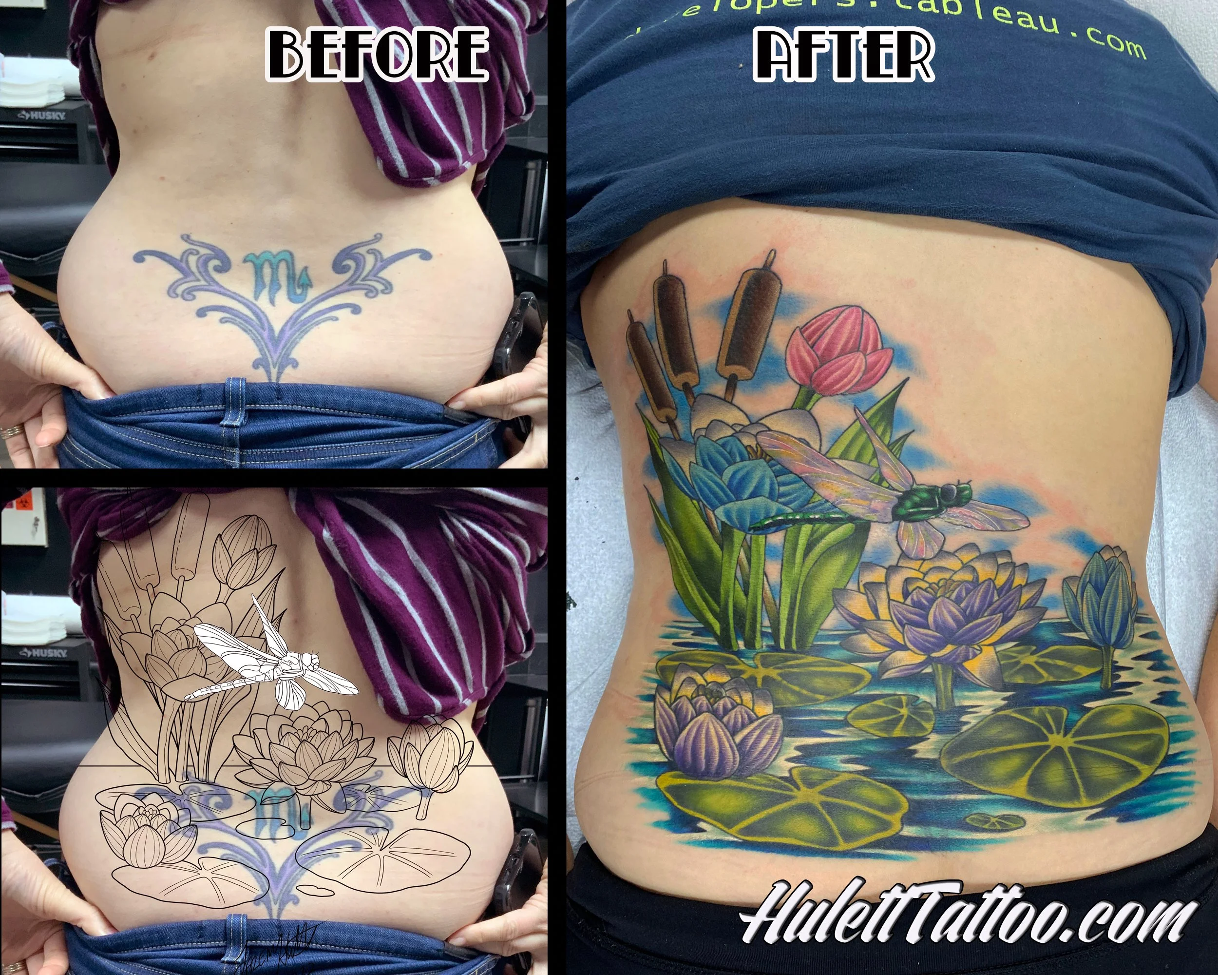 hulett-coverup-dragonfly-tattoo-clearwater-fl.jpg