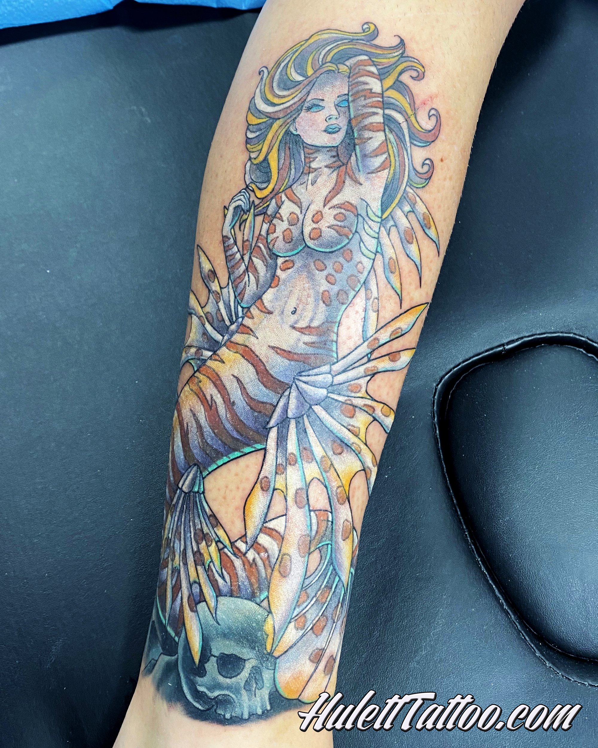 hulett-lionfish-mermaid-tattoo-clearwater-fl.jpg
