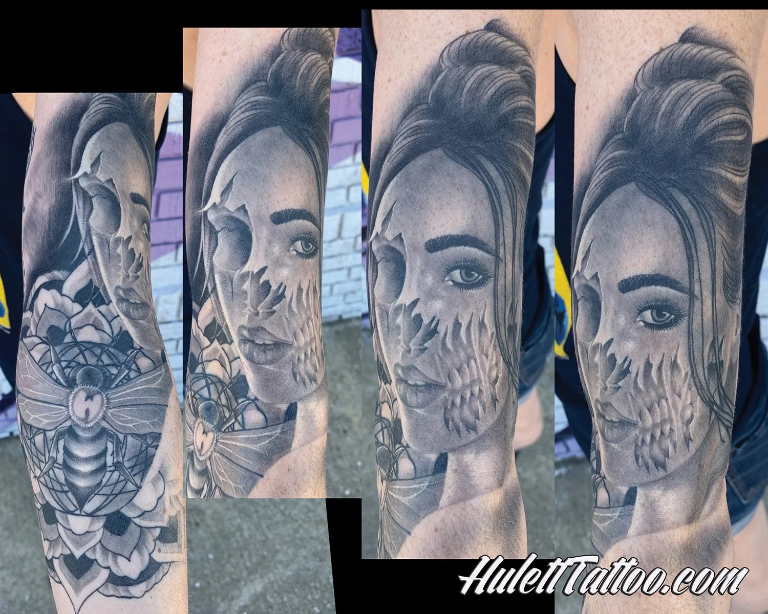 hulett-pinup-skull-face-tattoo-clearwater-fl.jpg