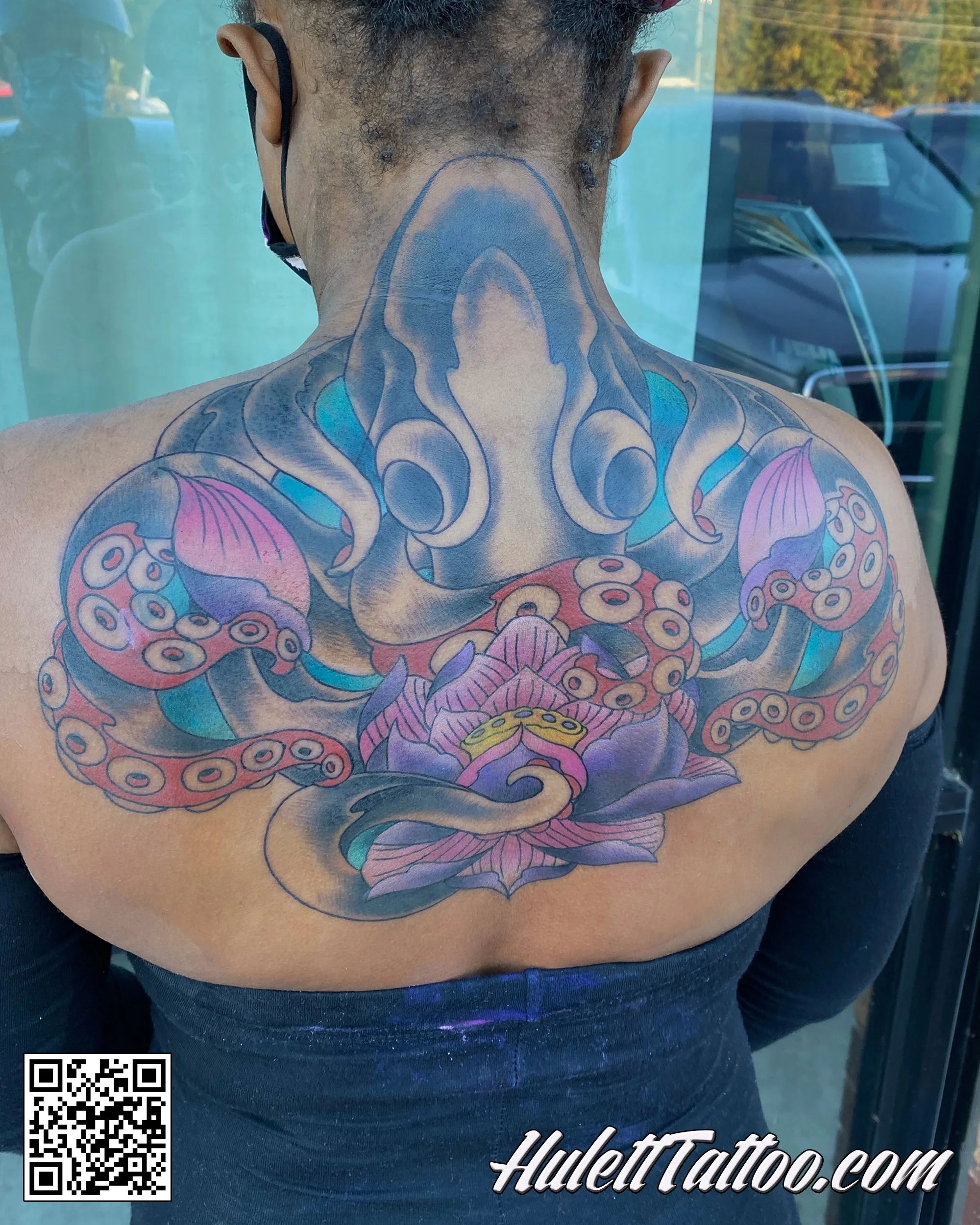 Hulett_22_Octopus Back.jpg