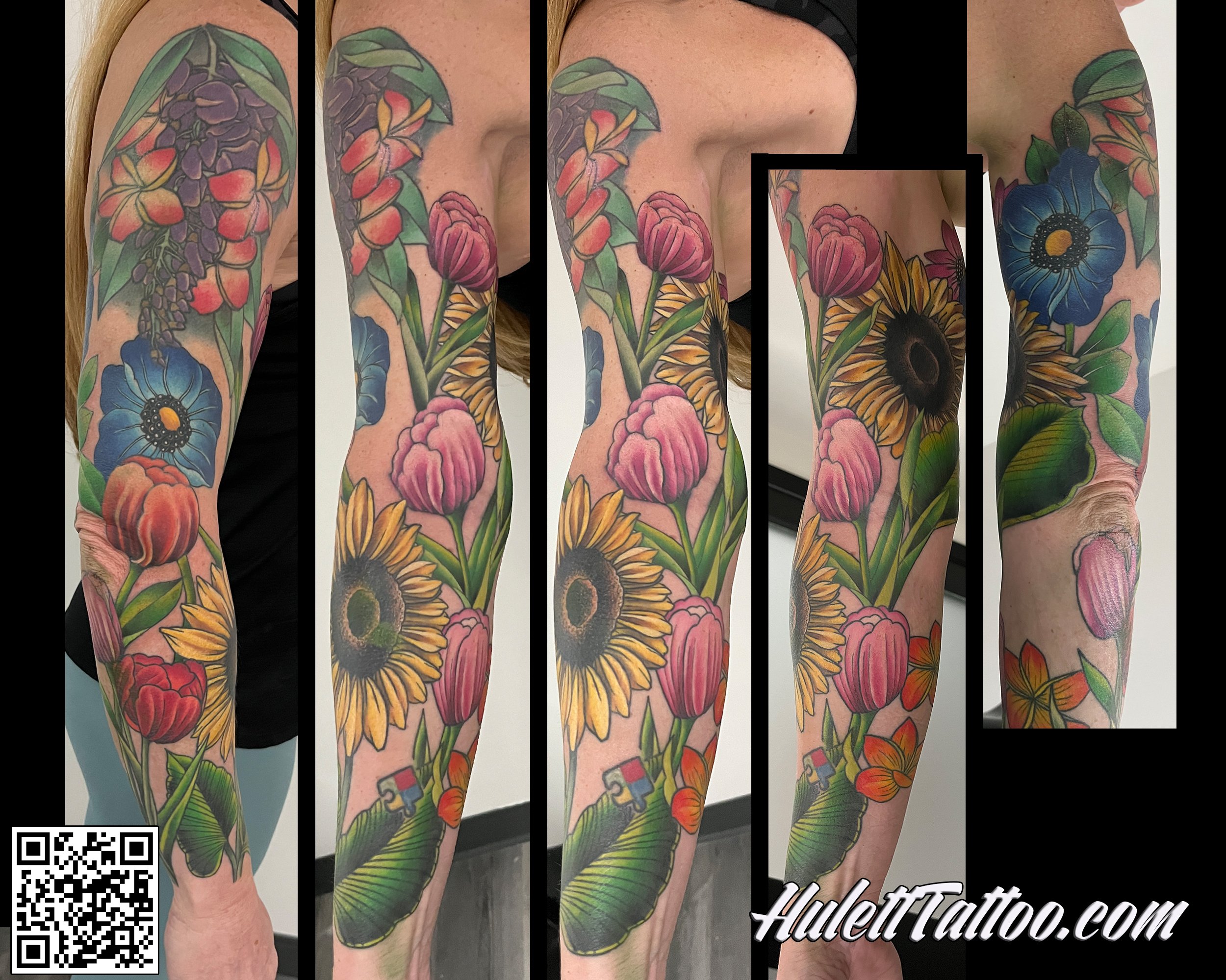 Hulett_23_FlowerSleeveSunflower.jpg