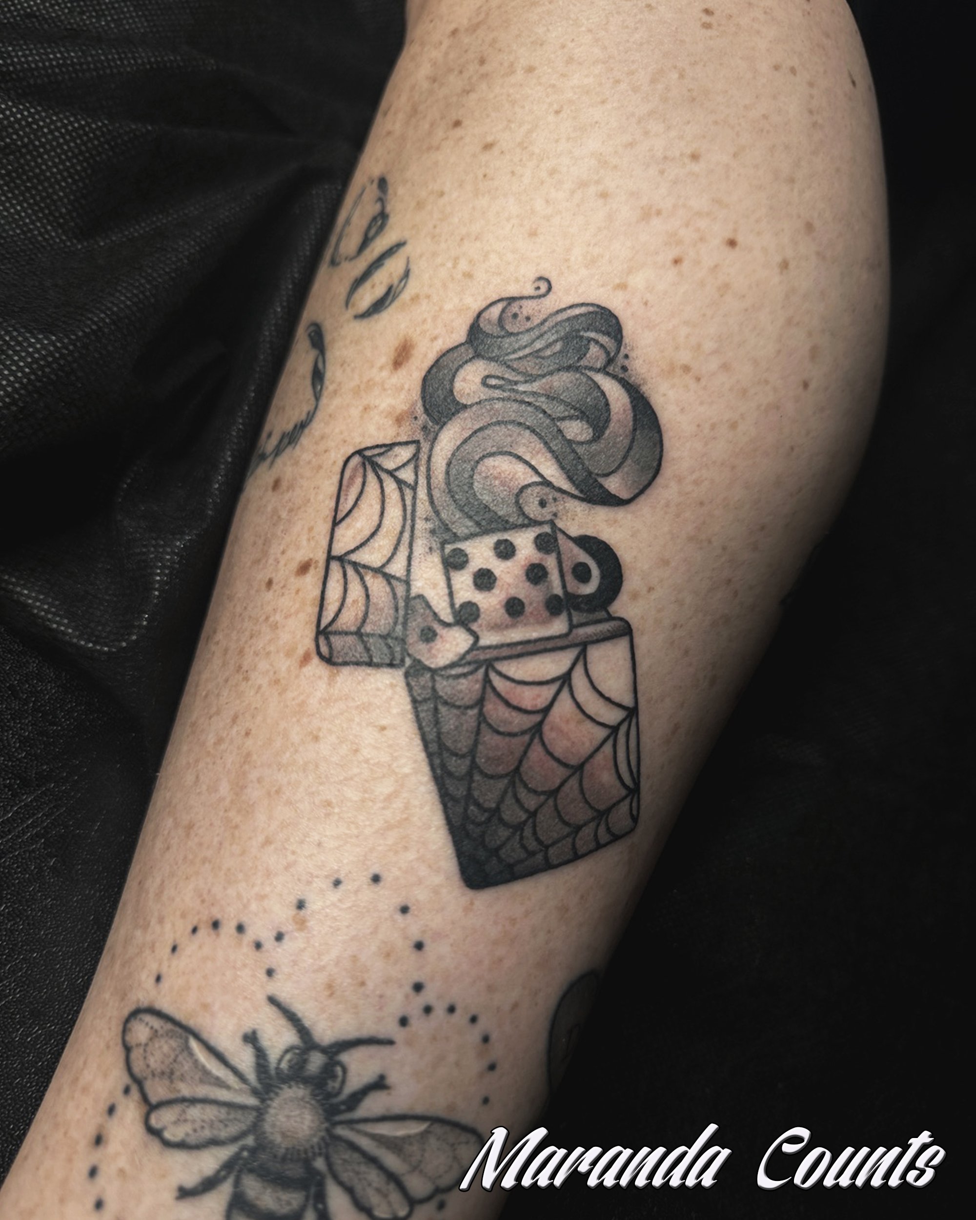 maranda-lighter-tattoo-clearwater-fl.jpg