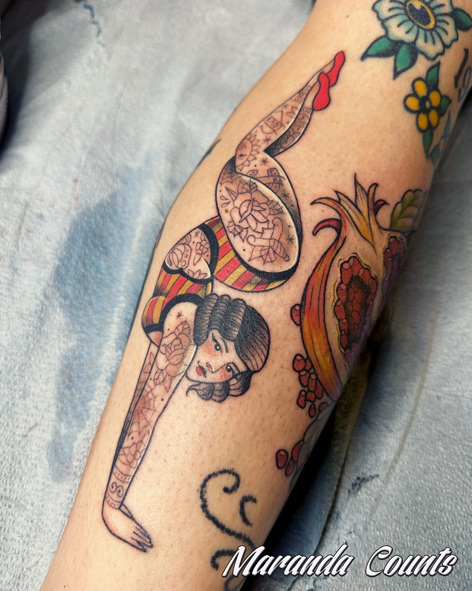 maranda-tattoo-lady-tattoo-clearwater-fl.jpg