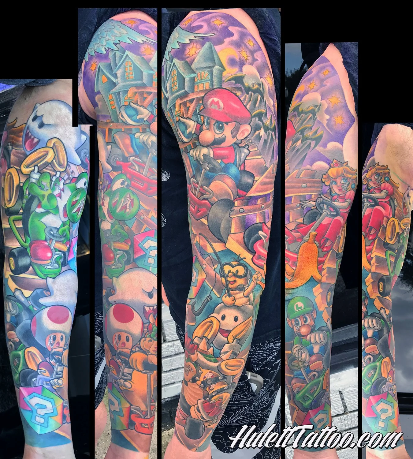 hulett-mariocart-sleeve-tattoo-clearwater-fl.jpg