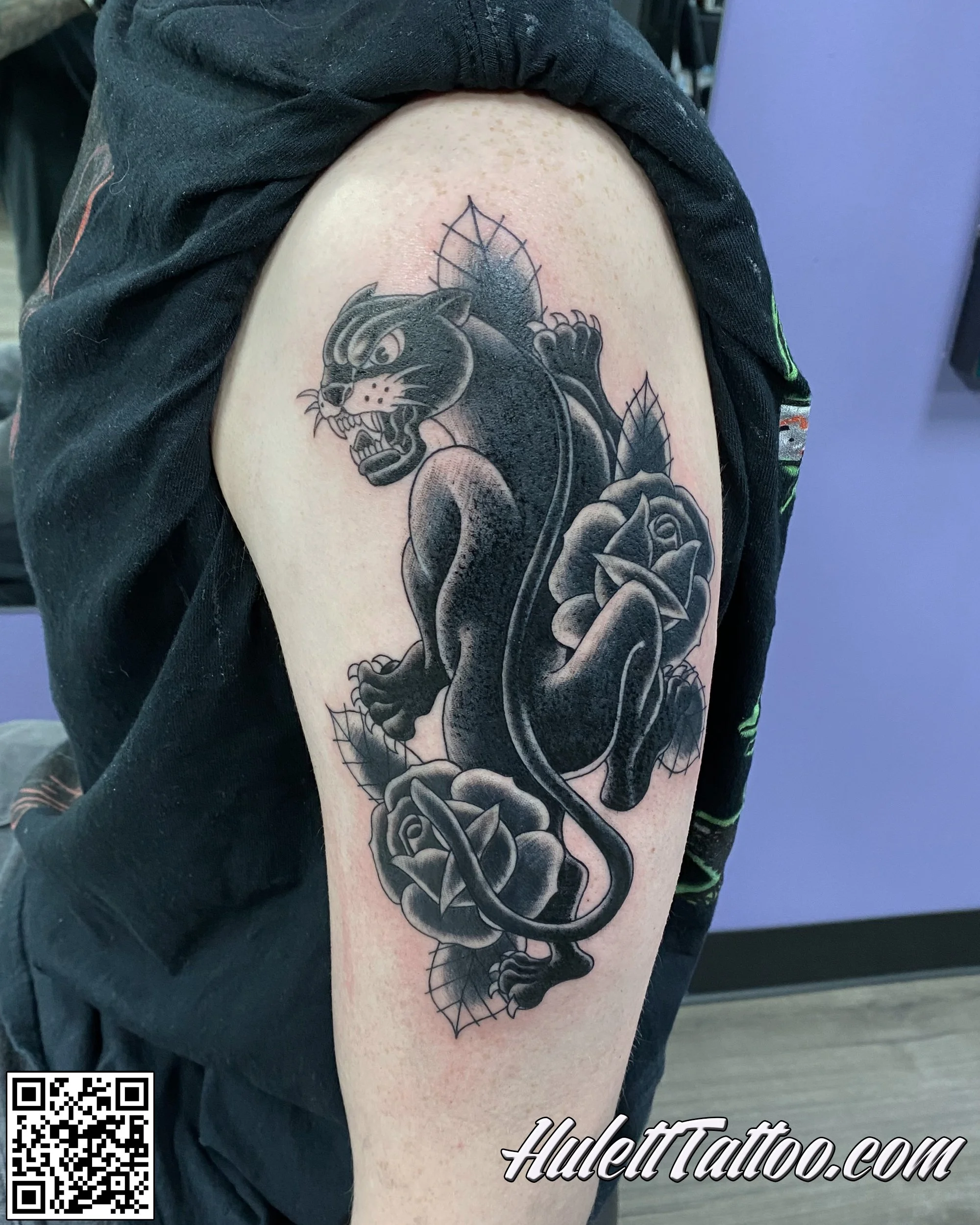 hulett-zIon-monkey-tattoo-clearwater-fl.jpg