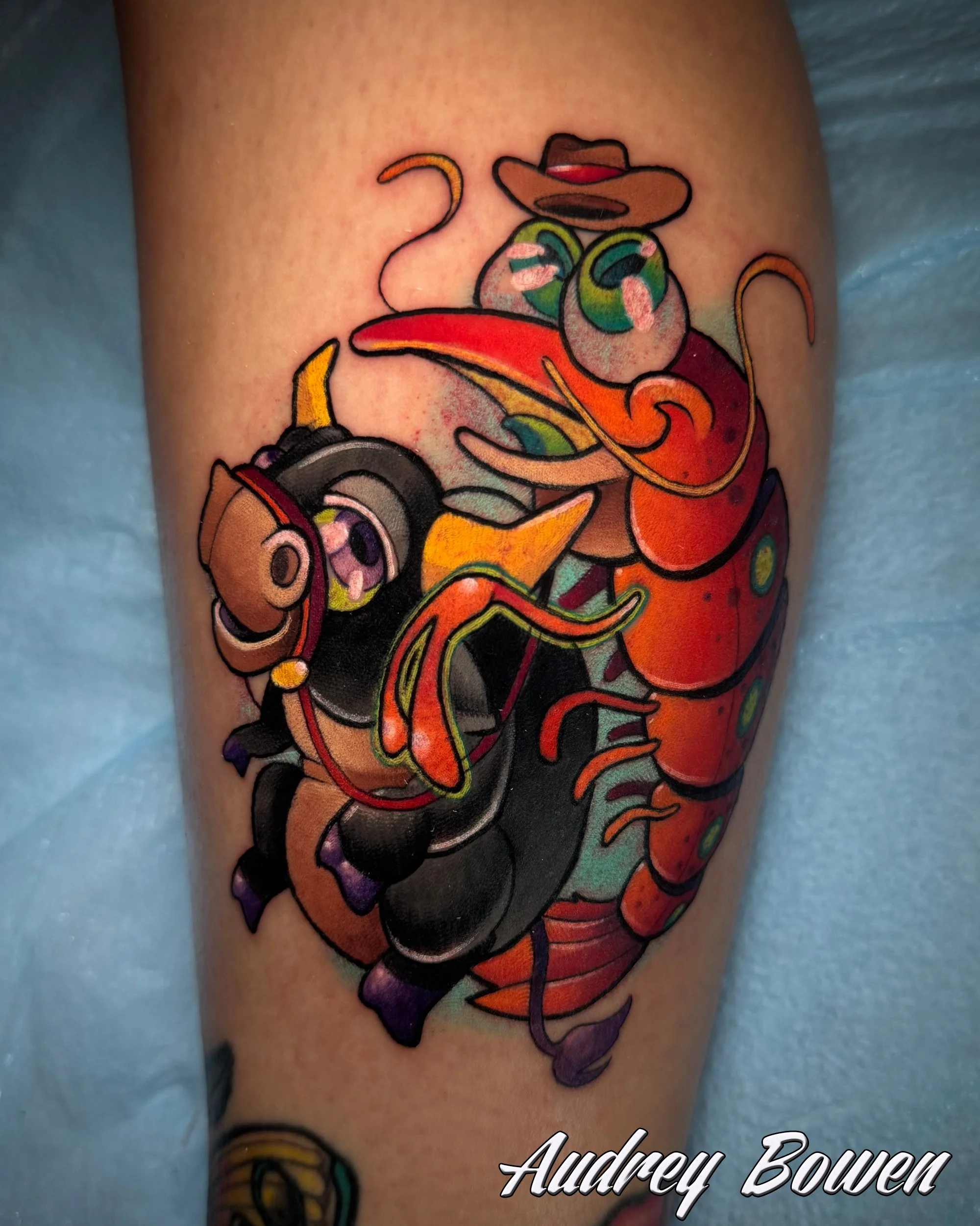 audrey-shrimp-rodeo-tattoo-clearwater-fl.jpg