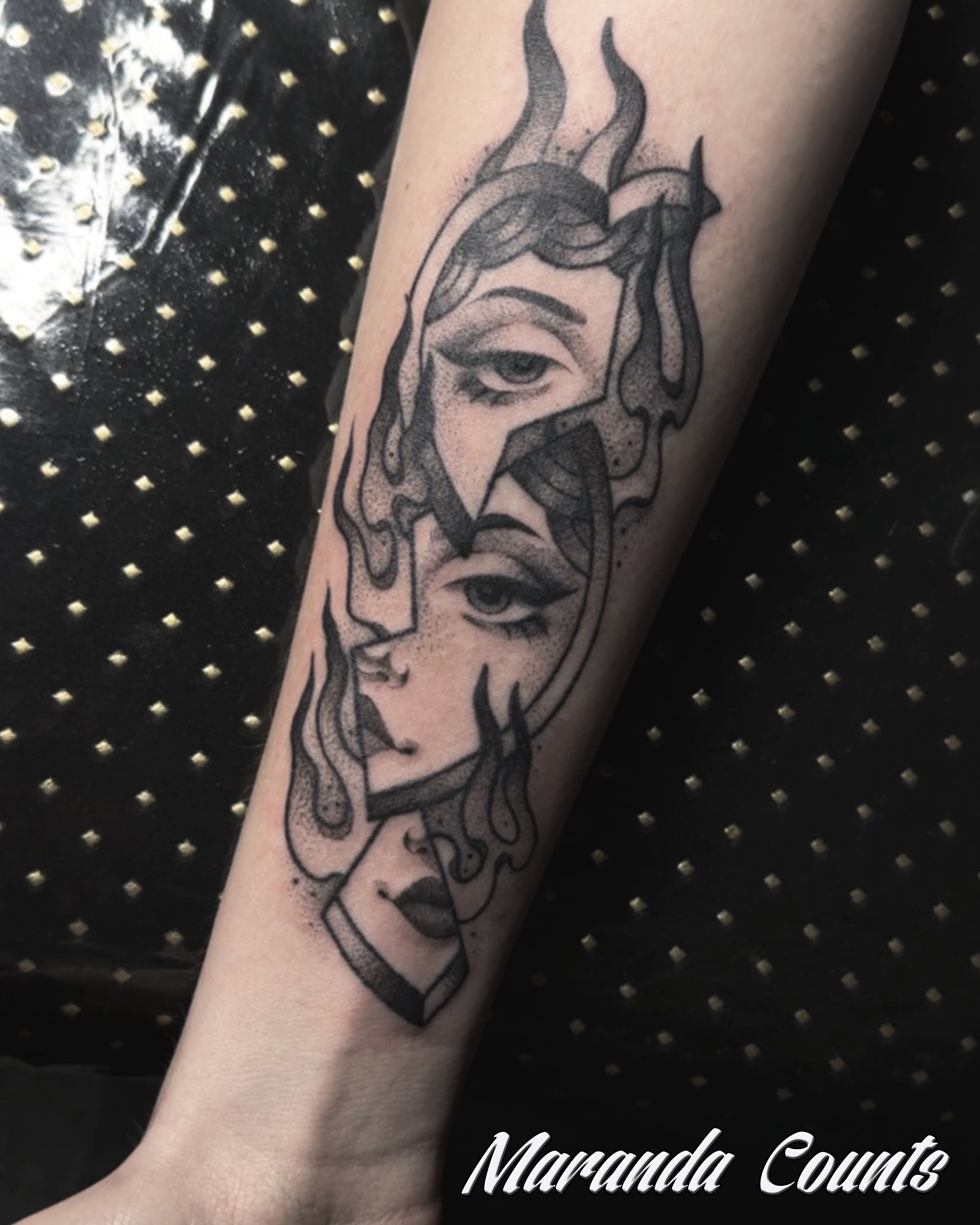 maranda-faces-tattoo-clearwater-fl.jpg