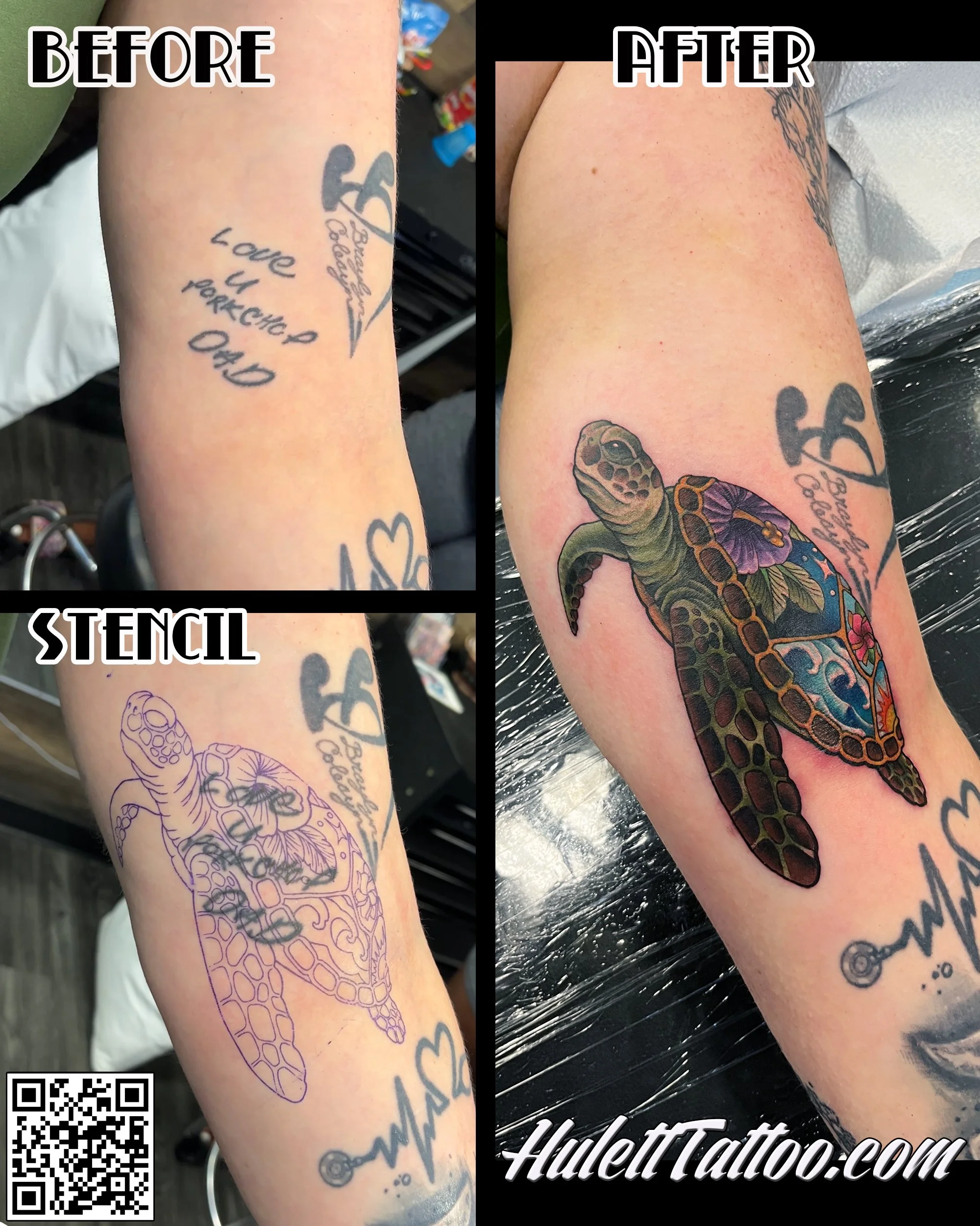 hulett-coverup-sea-turtle-tattoo-clearwater-fl.jpg