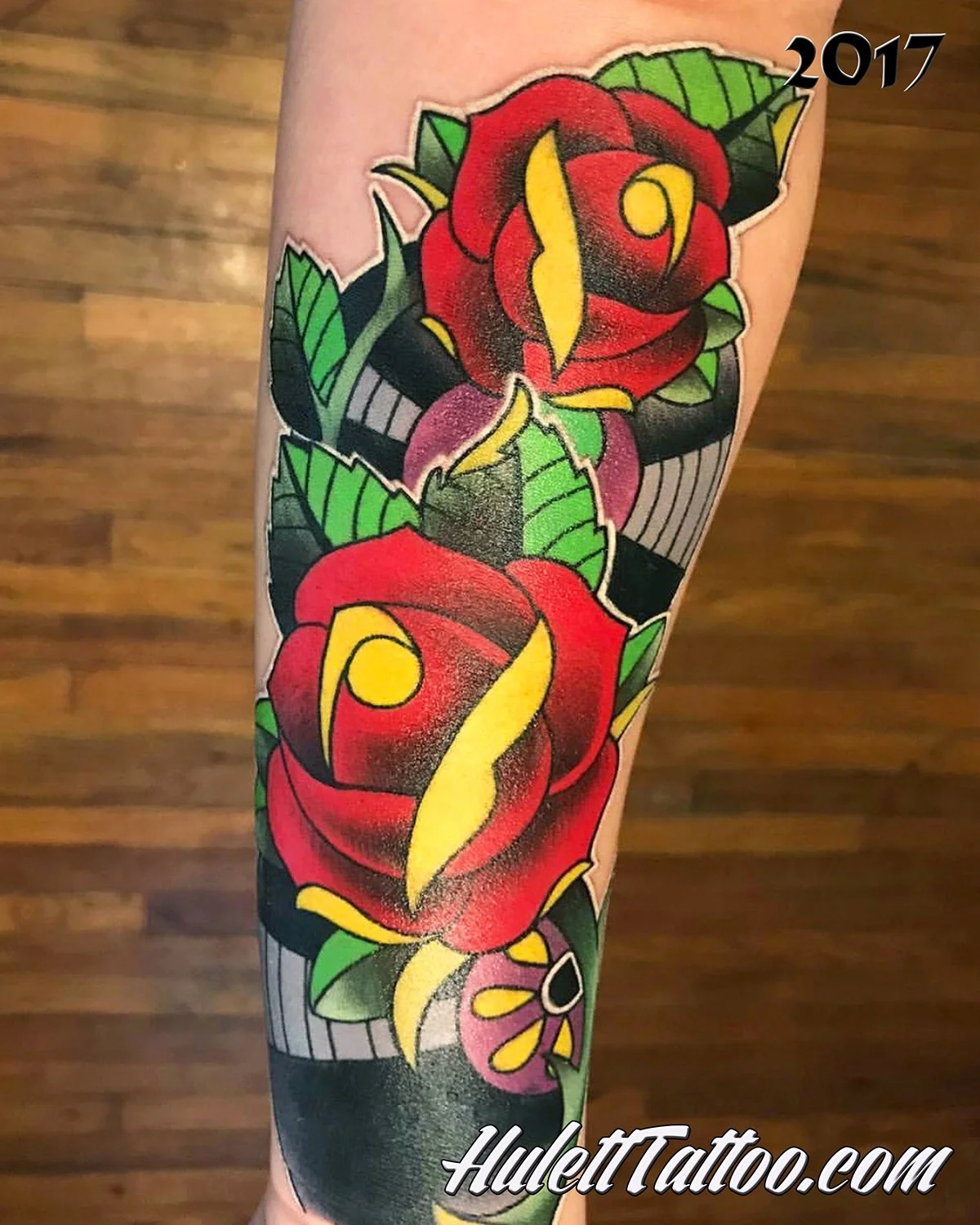 hulett-traditional-rose-tattoo-clearwater-fl.jpg