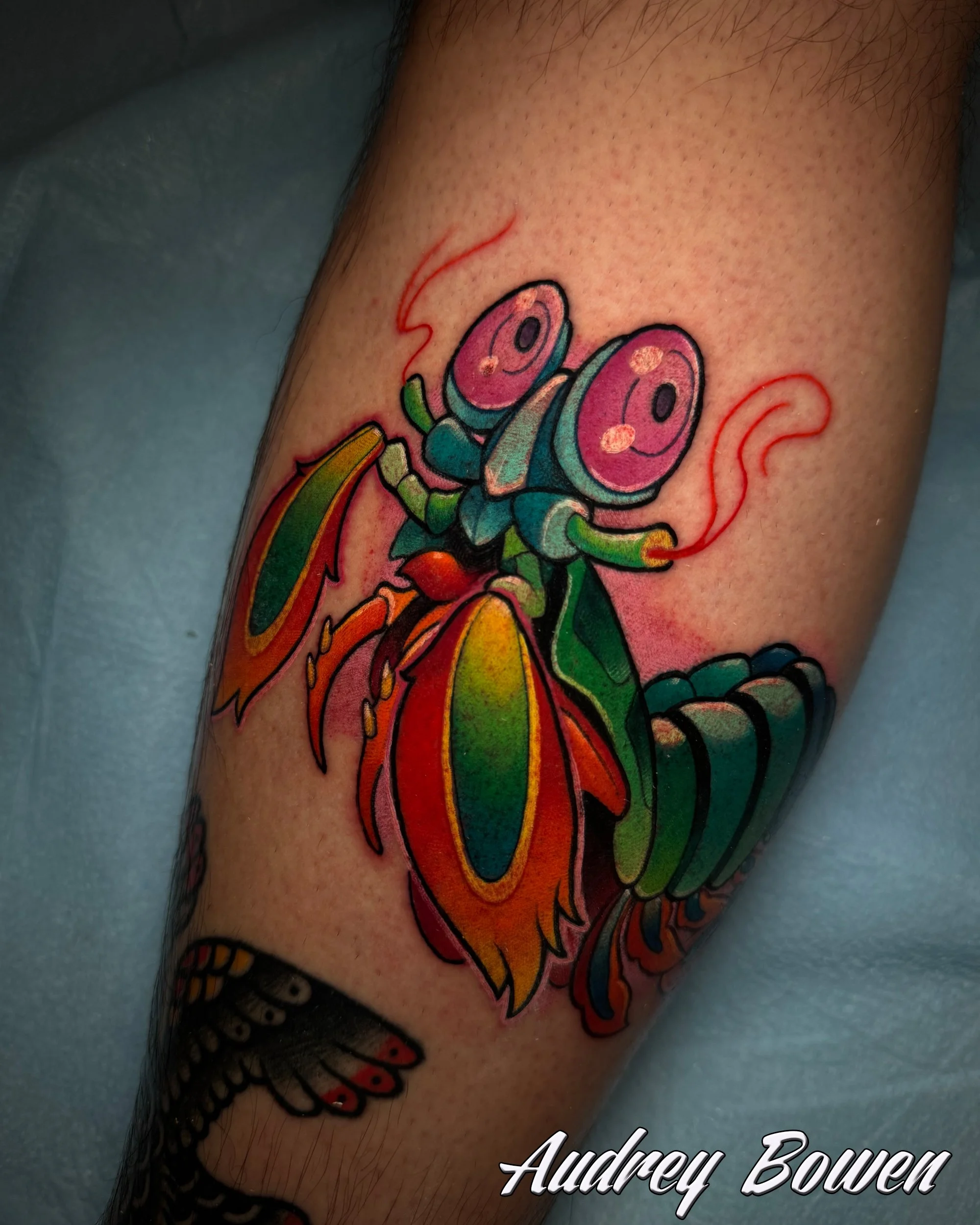 audrey-shrimp-tattoo-clearwater-fl.jpg