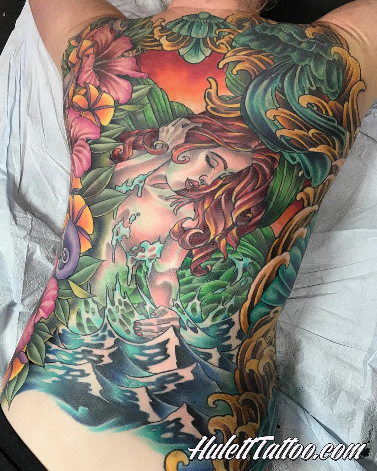 hulett-mermaid-back-tattoo-clearwater-fl.jpg