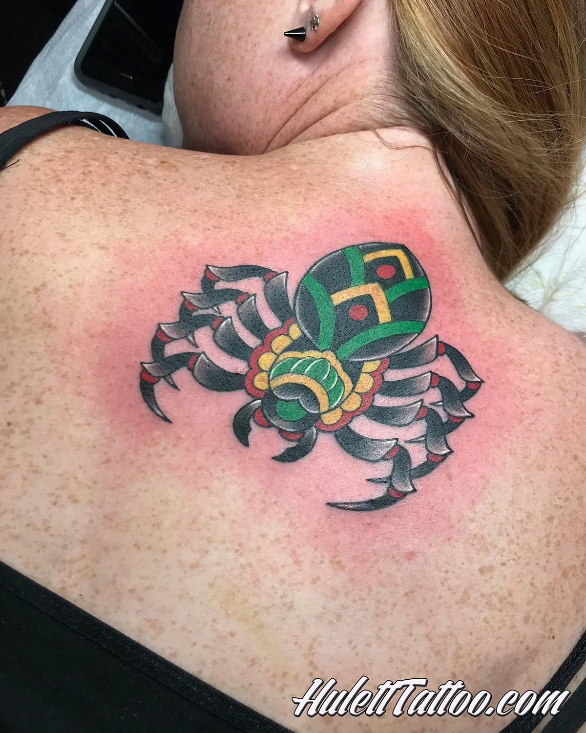 hulett-spider-traditiona-tattoo-clearwater-fl.jpg