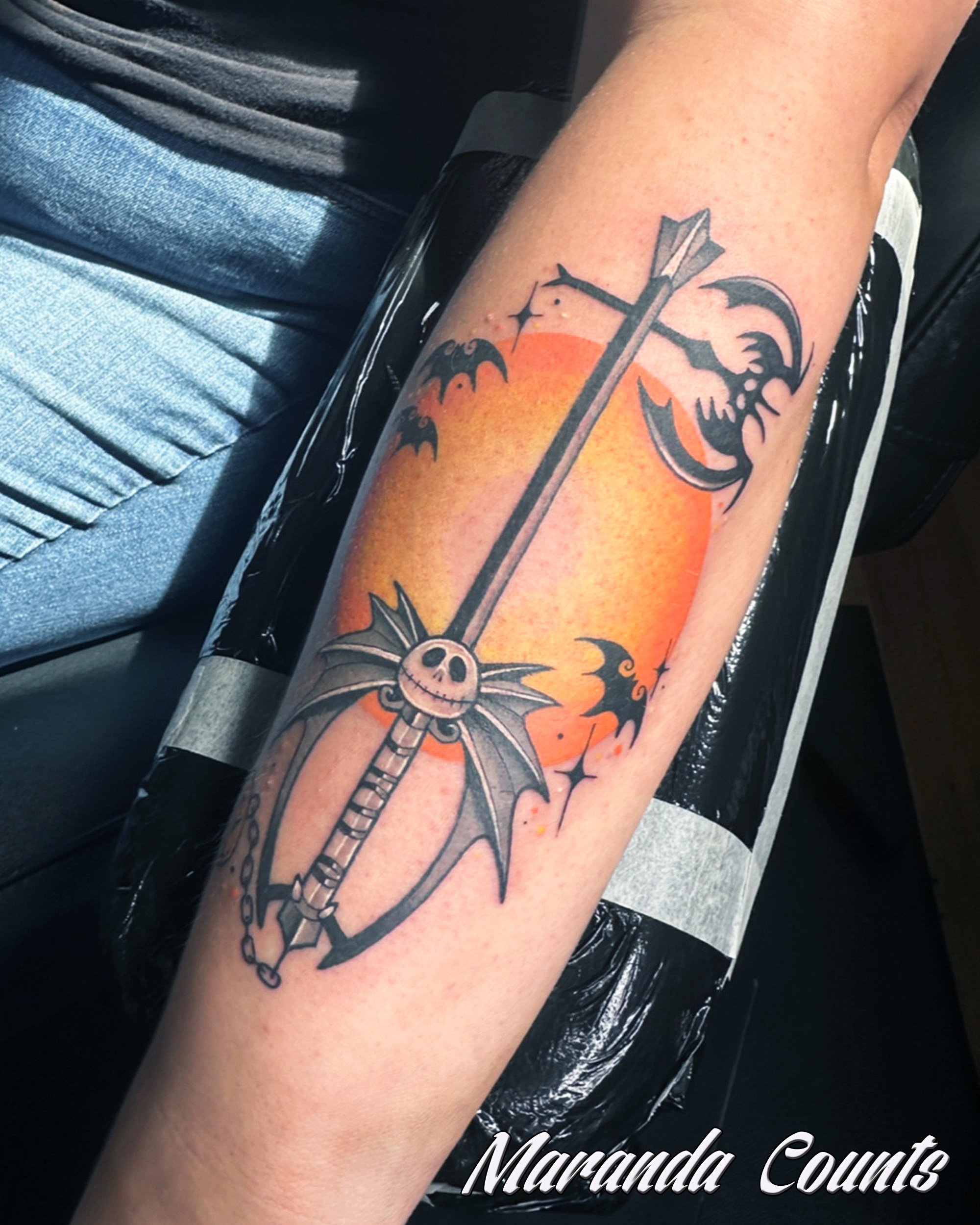 maranda-knightmare-xmas-sword-tattoo-clearwater-fl.jpg