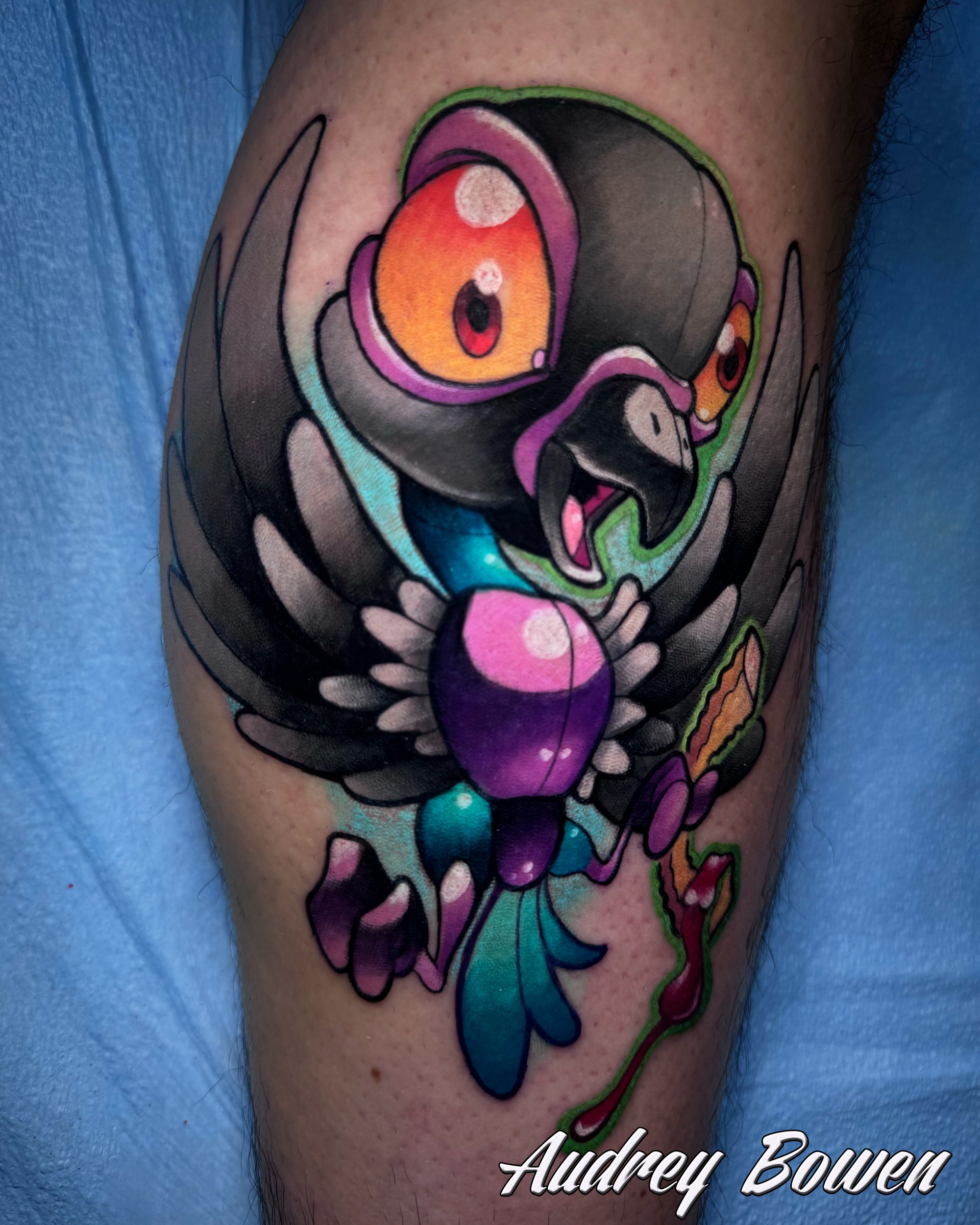 Audrey_2026_BlackBird.jpg