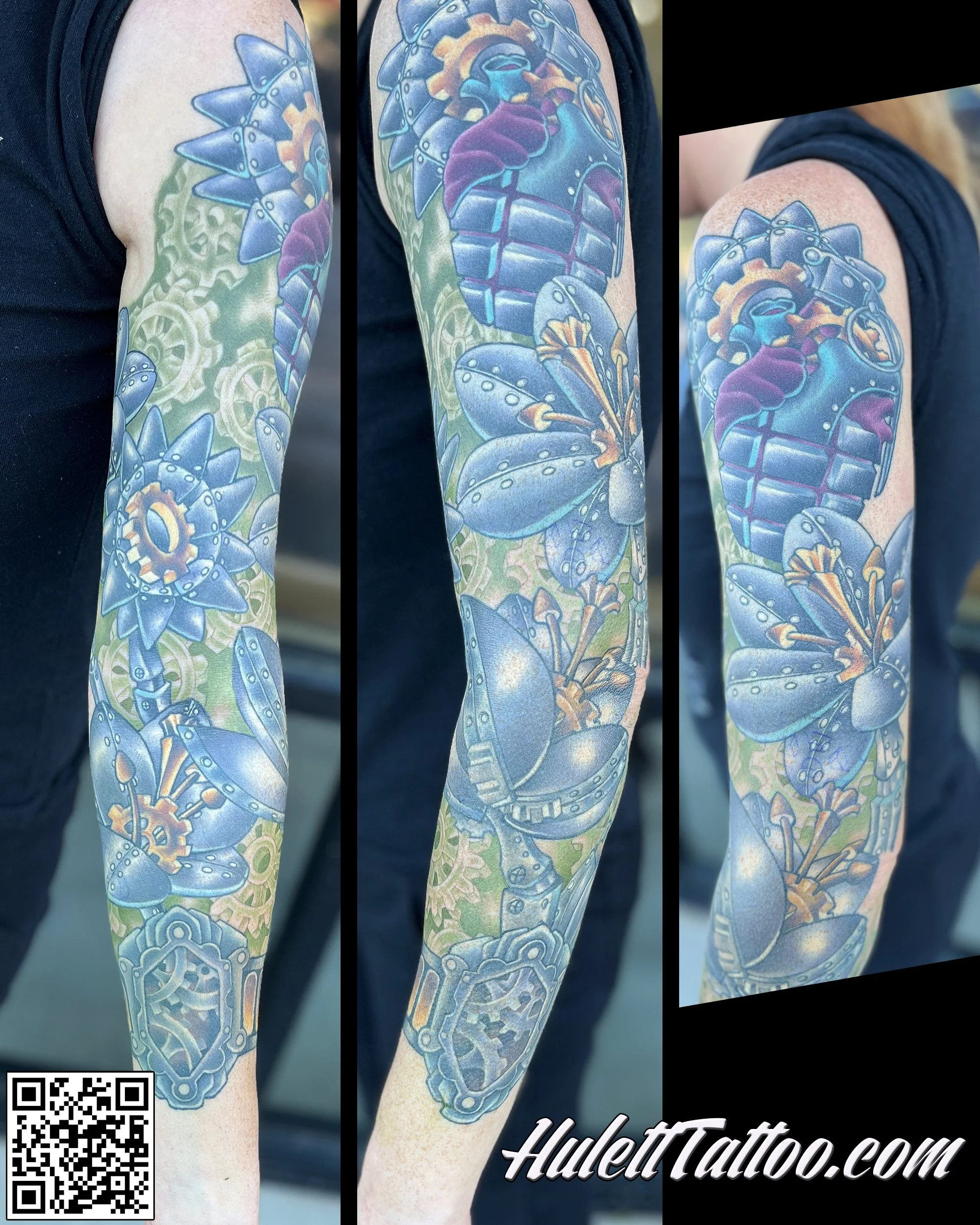 Hulett_24_SteamPunkFlowerSleeve Mel.jpg