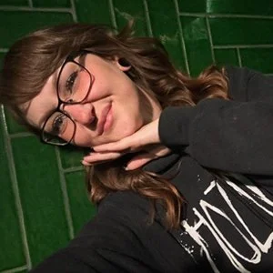 Maranda Count