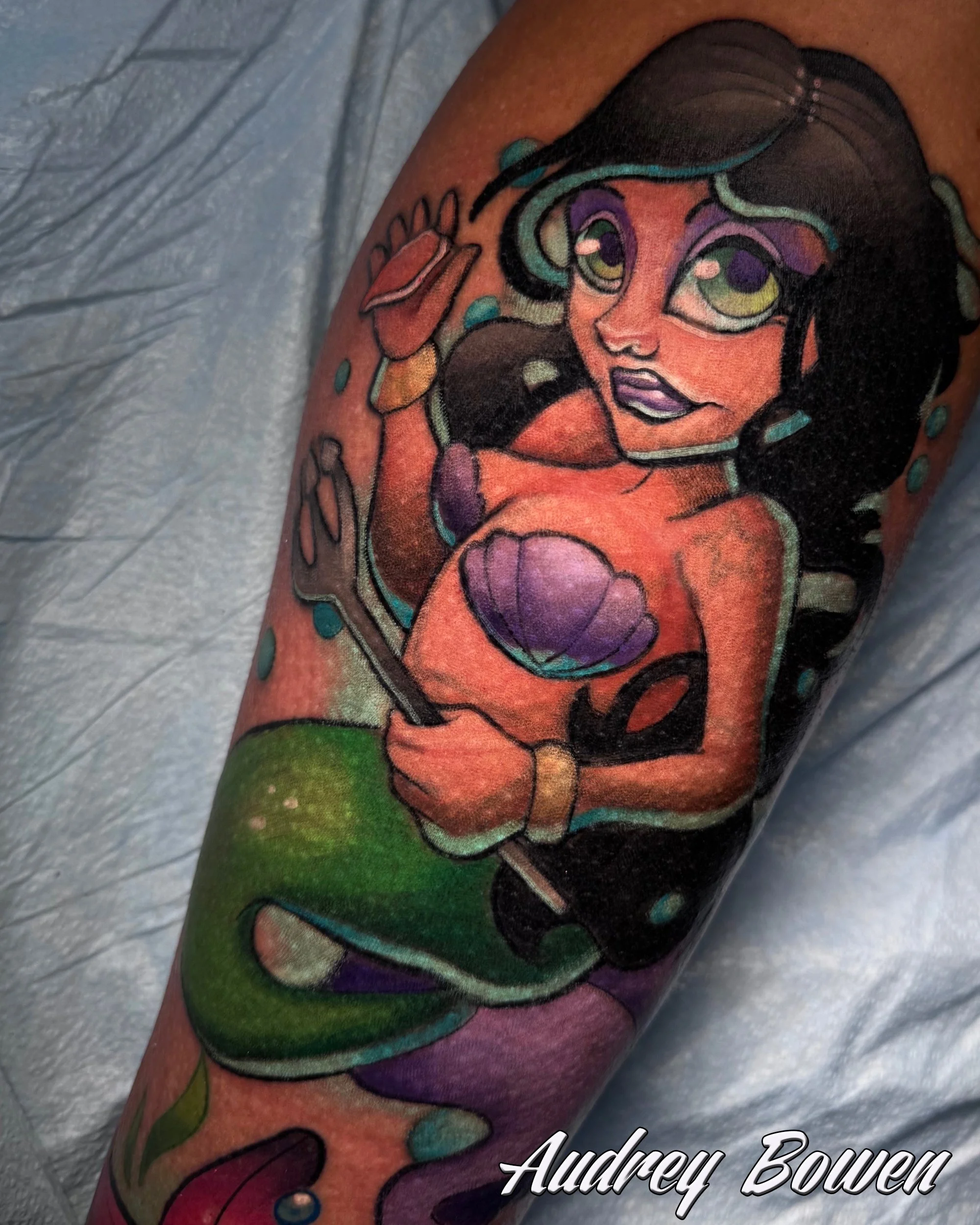 audrey-bye-babe-tattoo-clearwater-fl.jpg