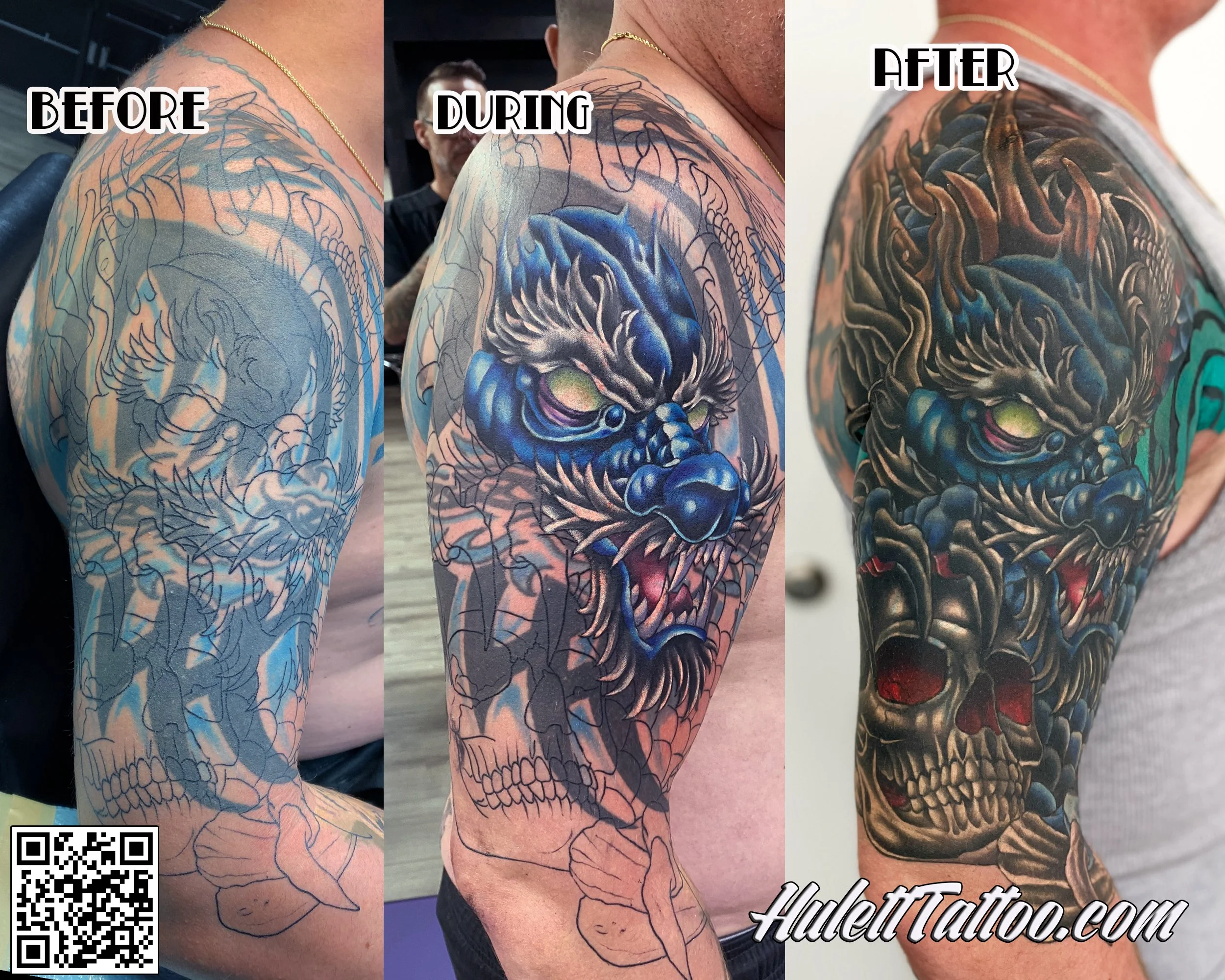 hulett-coverup-dragon-tattoo-clearwater-fl.jpg