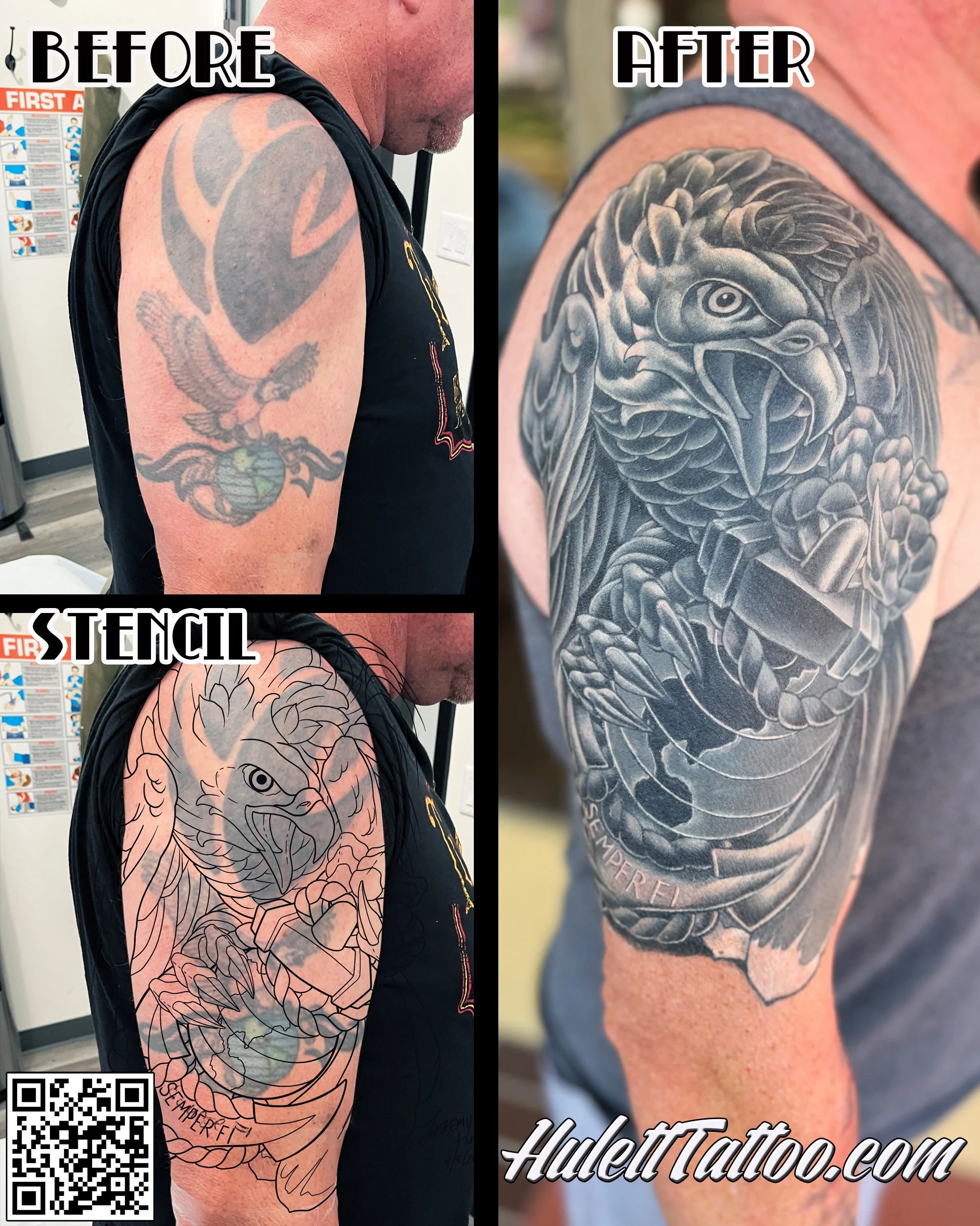 hulett-coverup-marine-globe&anchor-tattoo-clearwater-fl.jpg