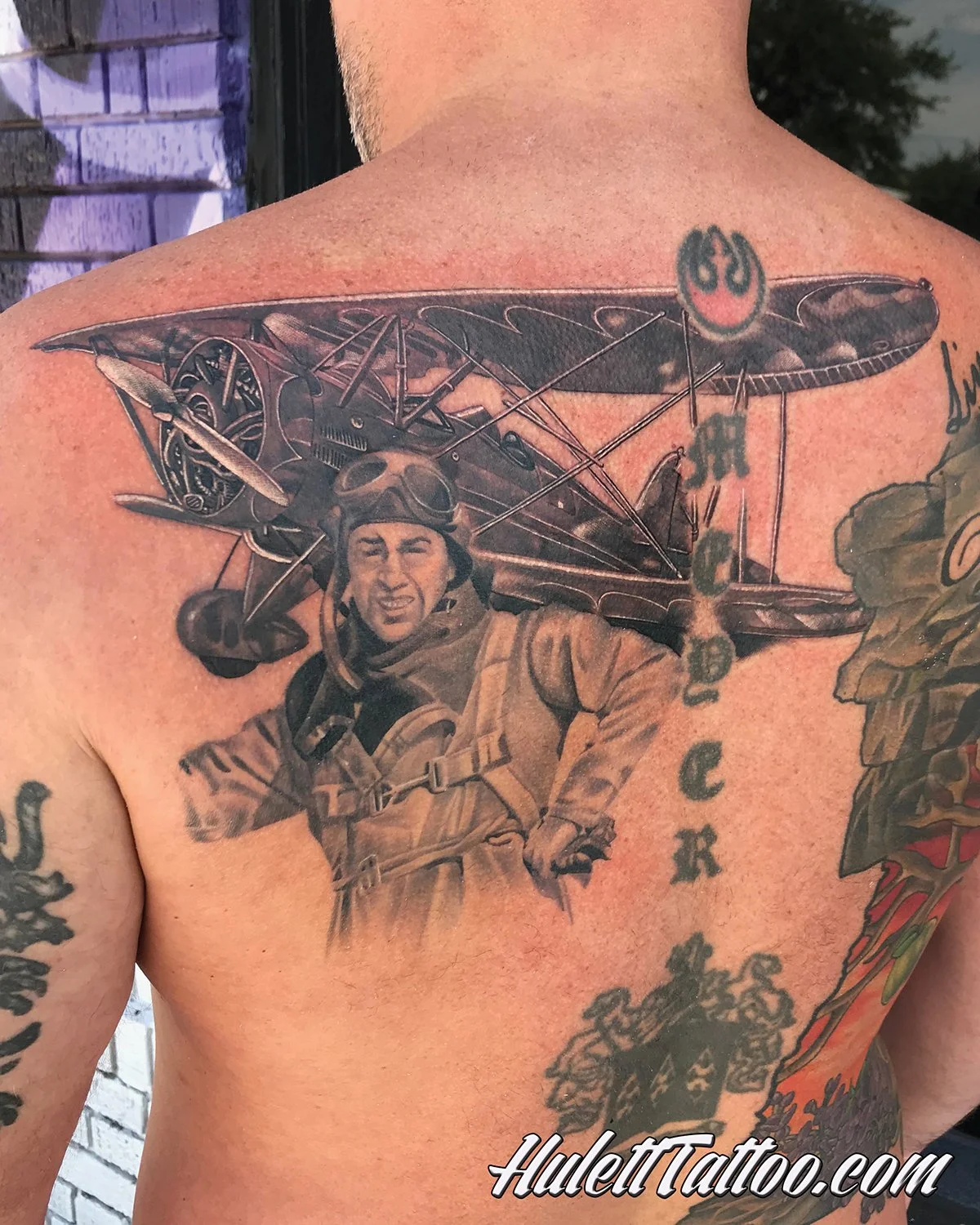 hulett-pilot-portrait-tattoo-clearwater-fl.jpg