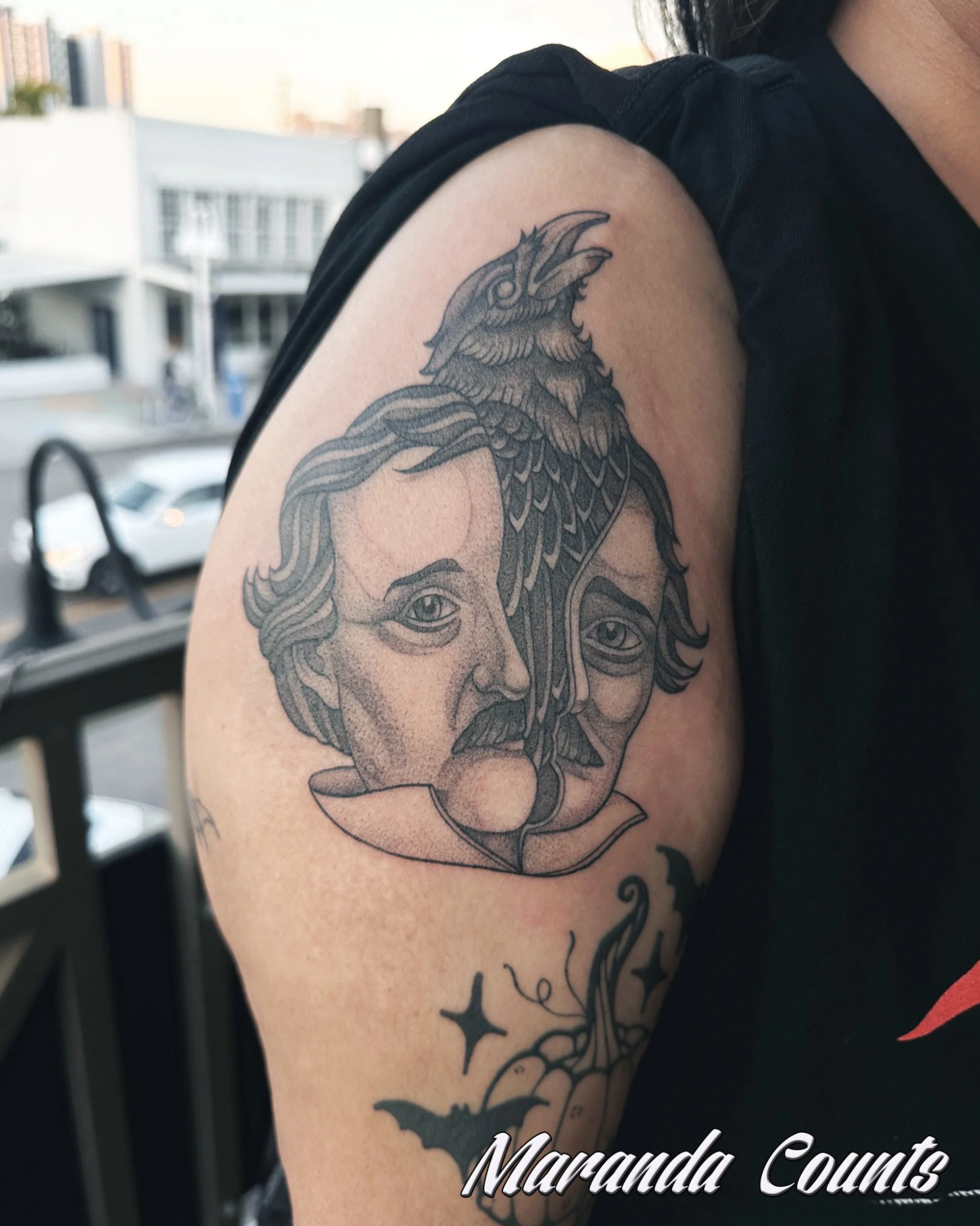 maranda-poe-tattoo-clearwater-fl.jpg