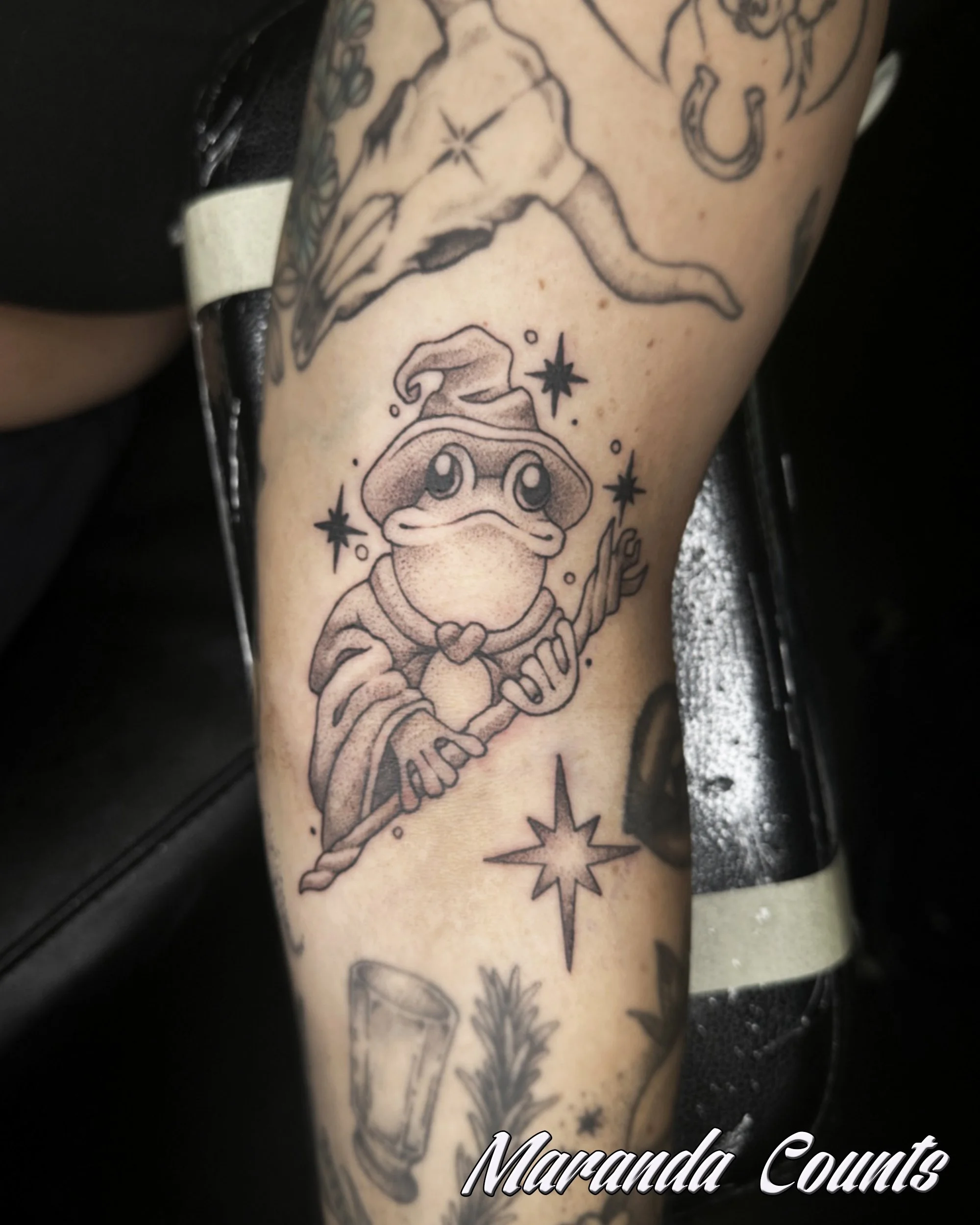 maranda-frog-wizard-tattoo-clearwater-fl.jpg