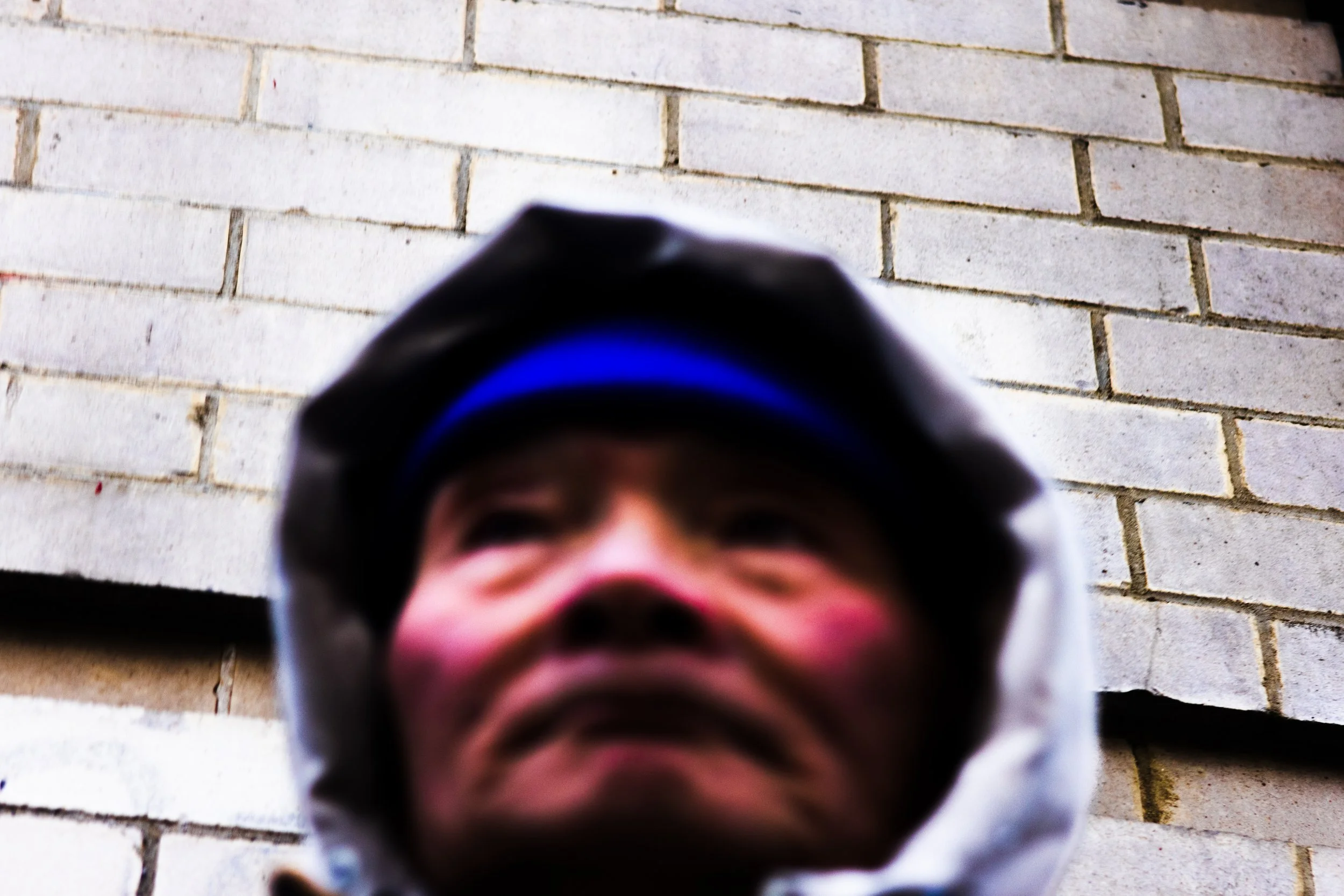1F7A3982.jpg