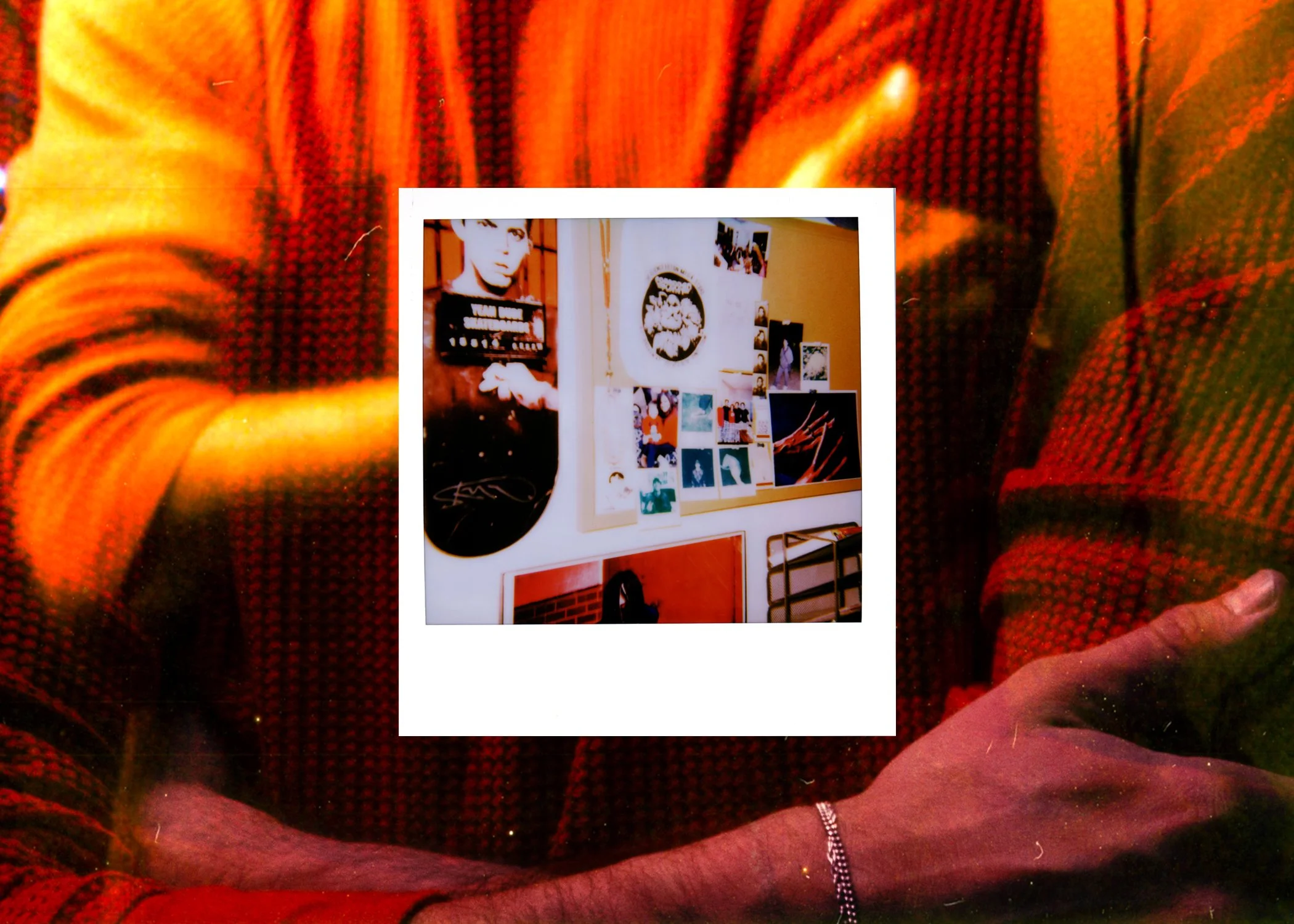 SPARKAPP4.jpg