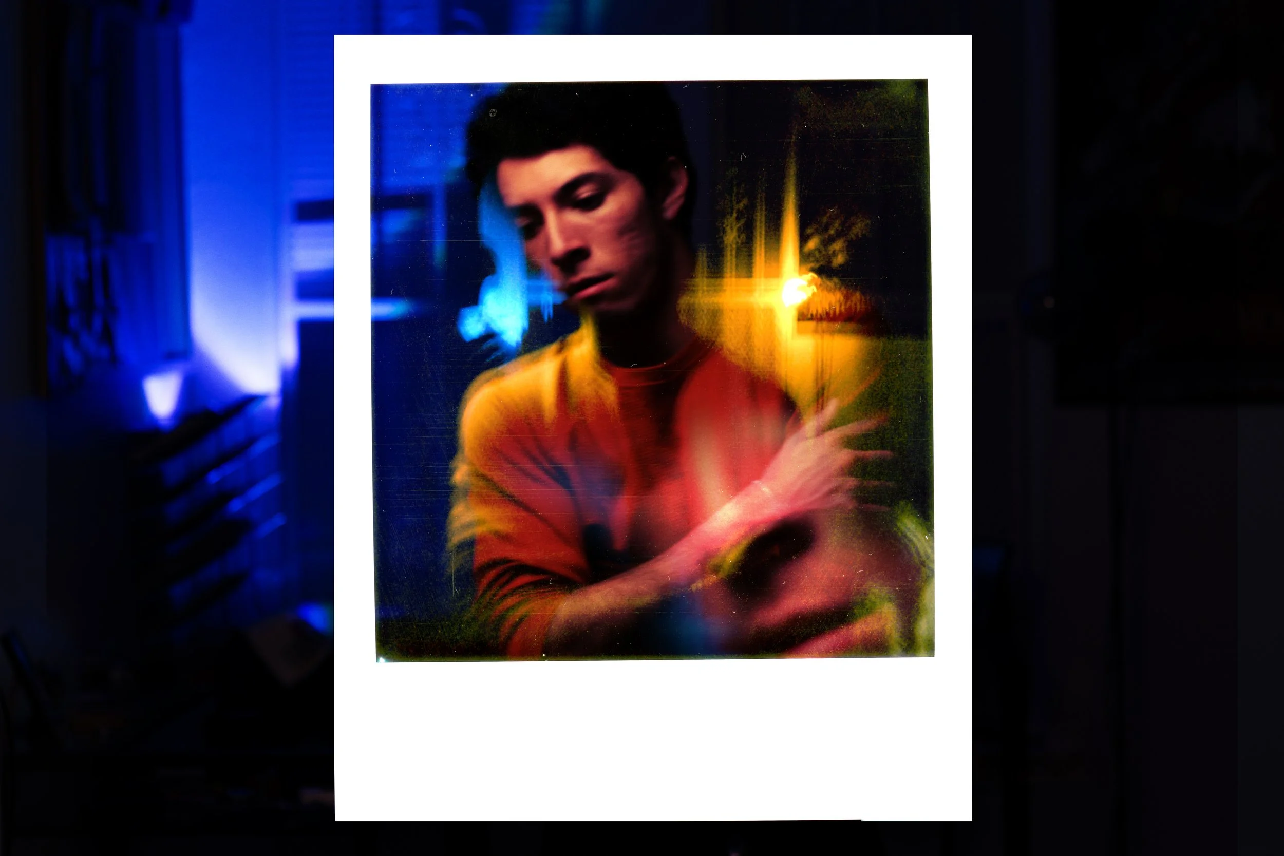 SPARKAPP2.jpg