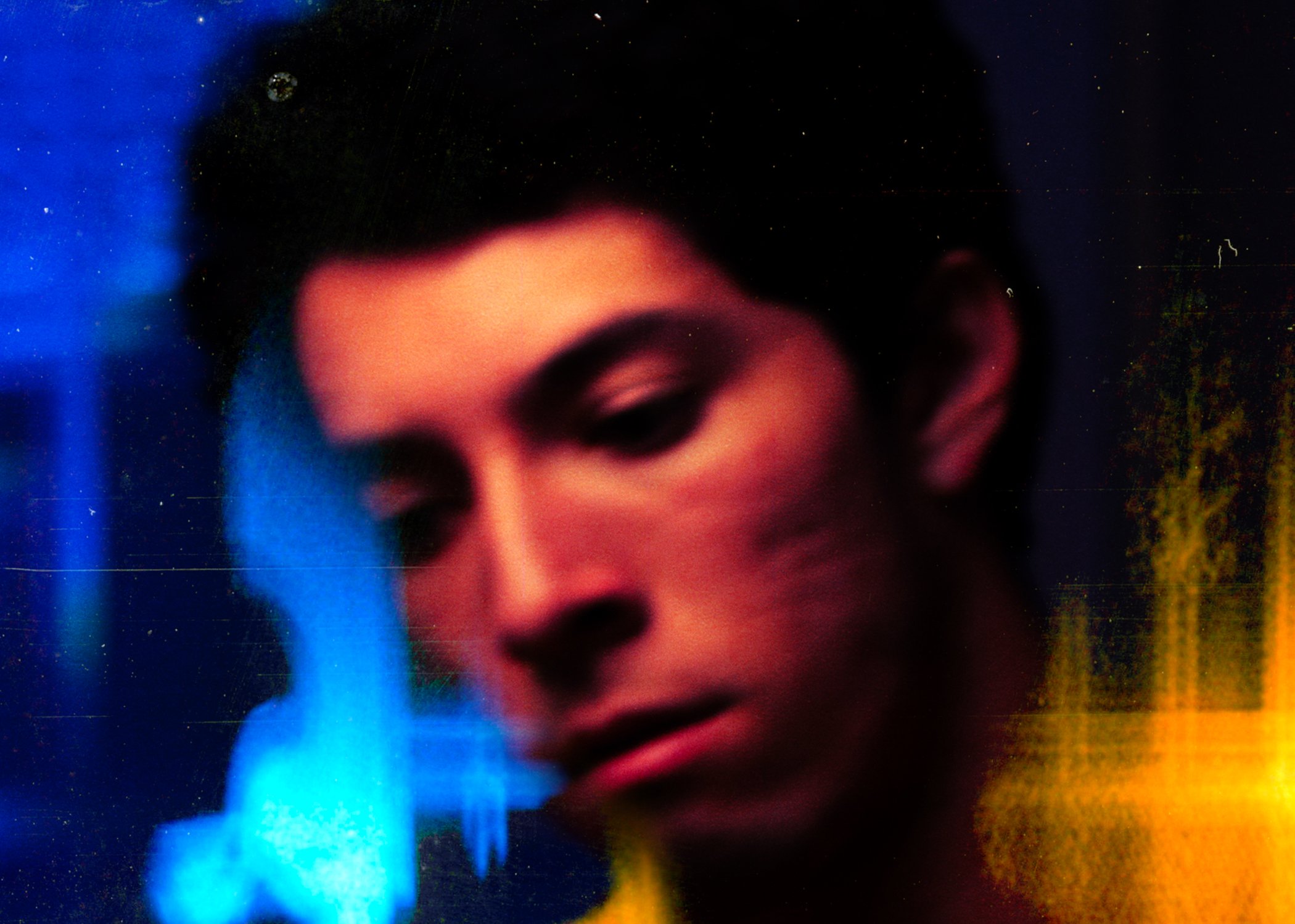 SPARKAPP3.jpg