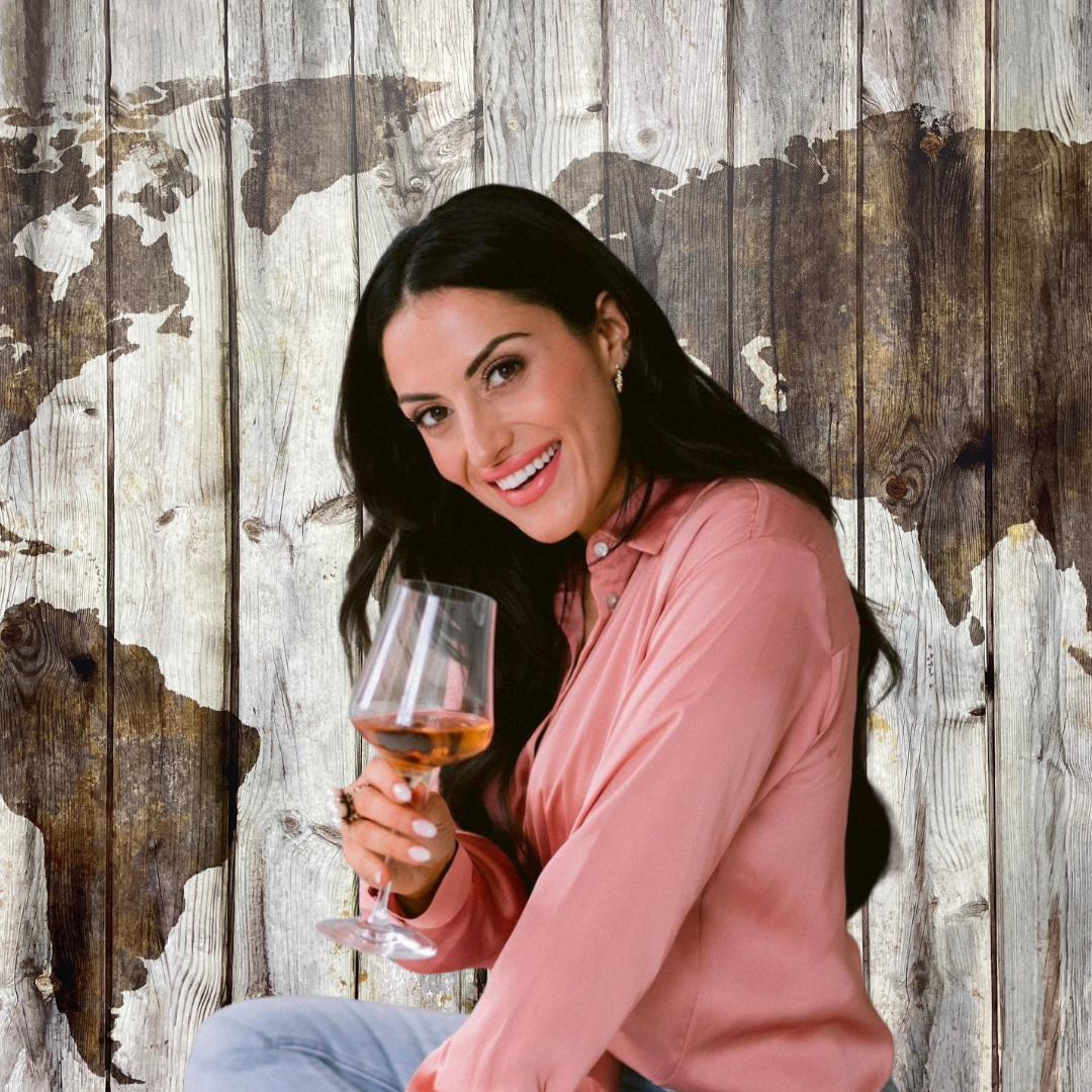Wine Shows 2024 - Landing Page Headshots-7.png