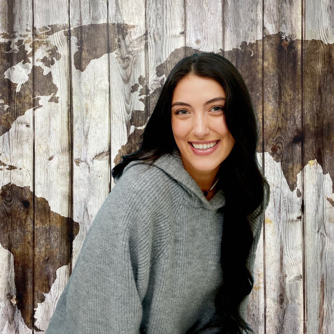 Wine Shows 2024 - Landing Page Headshots-5.png