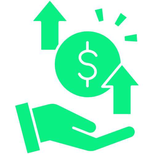 Reliable Business Outcomes