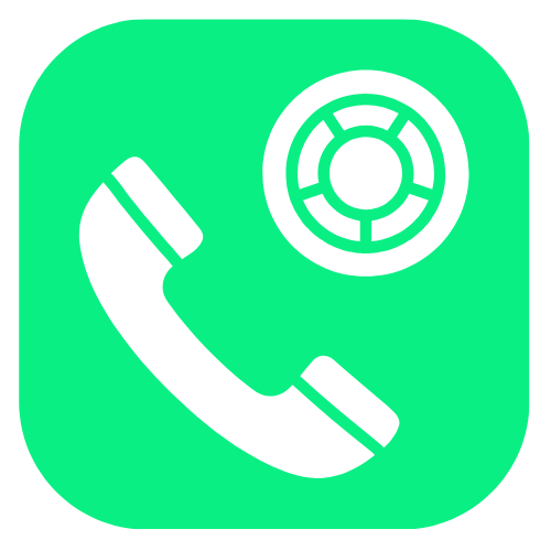 Fraud, Waste & Abuse