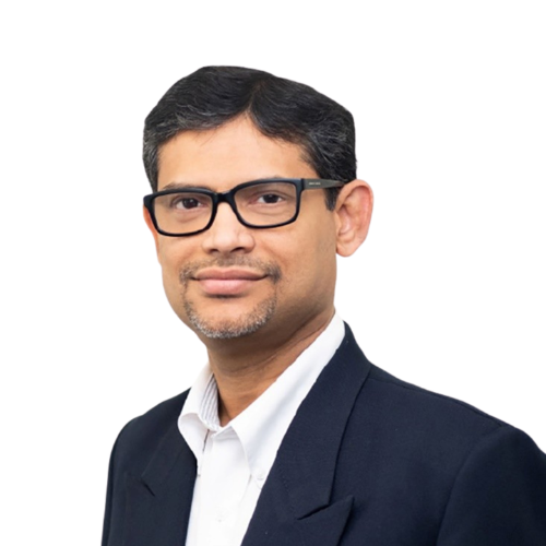 Catalyst Solutions Appoints Sas Mukherjee as Chief Executive Officer &amp; President