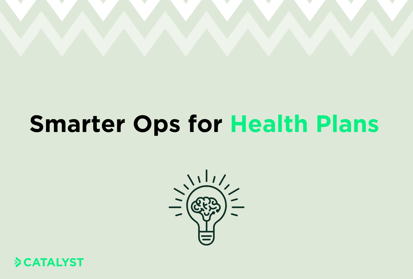 The Rebirth of BPO: Why Healthcare Is Facing a Defining Operational Moment