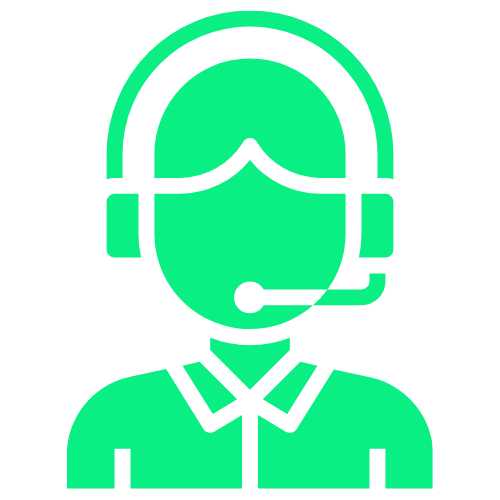 Member & Provider Contact Center