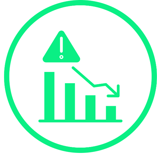 Reduced Modernization Risk