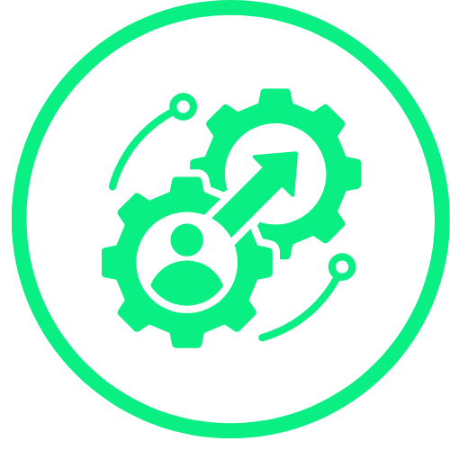 Clearer Investment Decisions