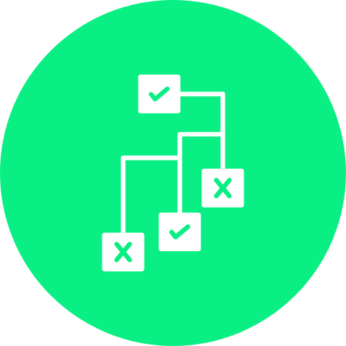 Smarter AI Investment Decisions