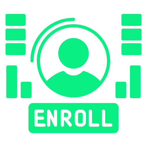 Eligibility & Enrollment