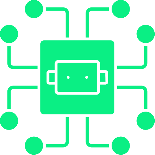 AI-Enabled Operations & Decision-Making